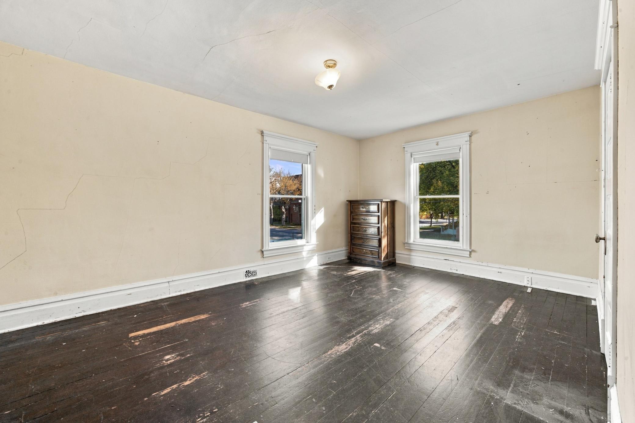 503 9th Street S Property Photo 15