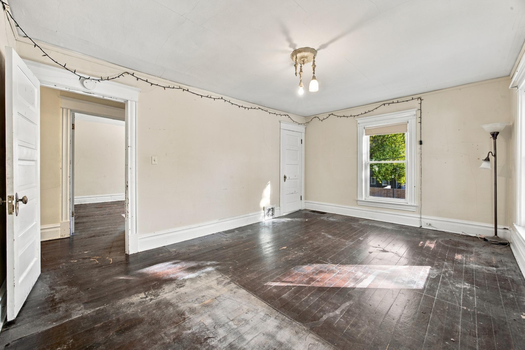 503 9th Street S Property Photo 16