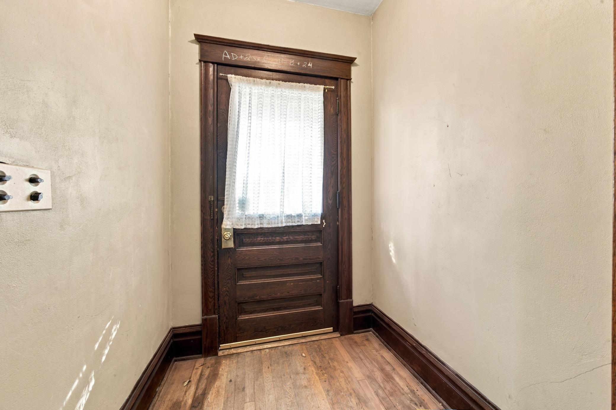 503 9th Street S Property Photo 17
