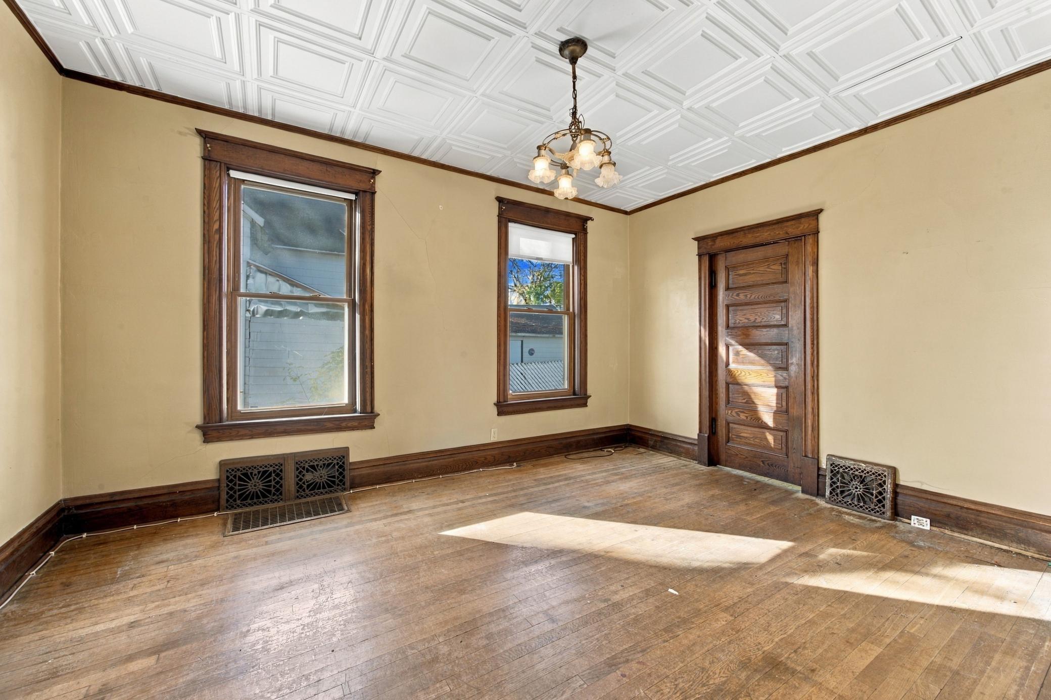 503 9th Street S Property Photo 18