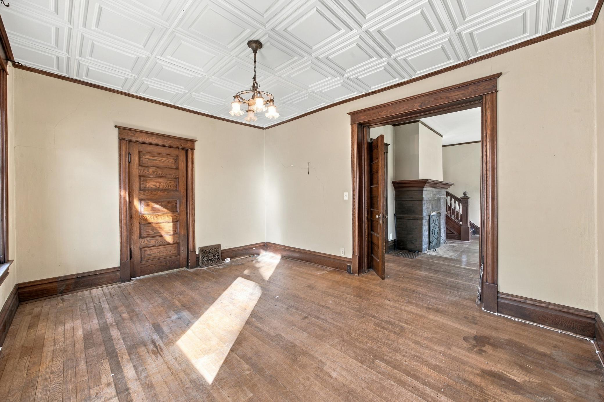 503 9th Street S Property Photo 19