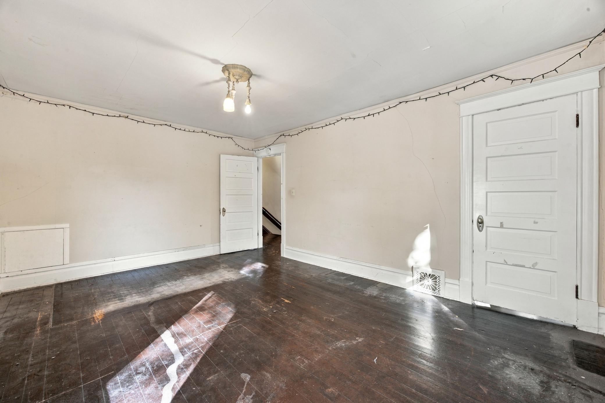 503 9th Street S Property Photo 20