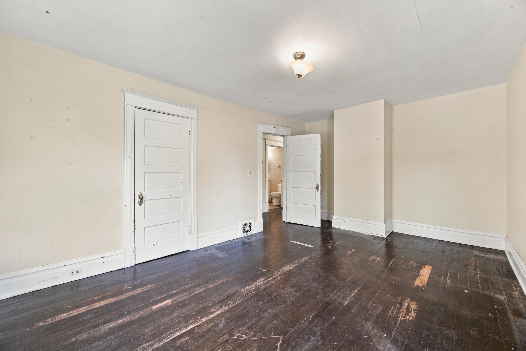503 9th Street S Property Photo 21