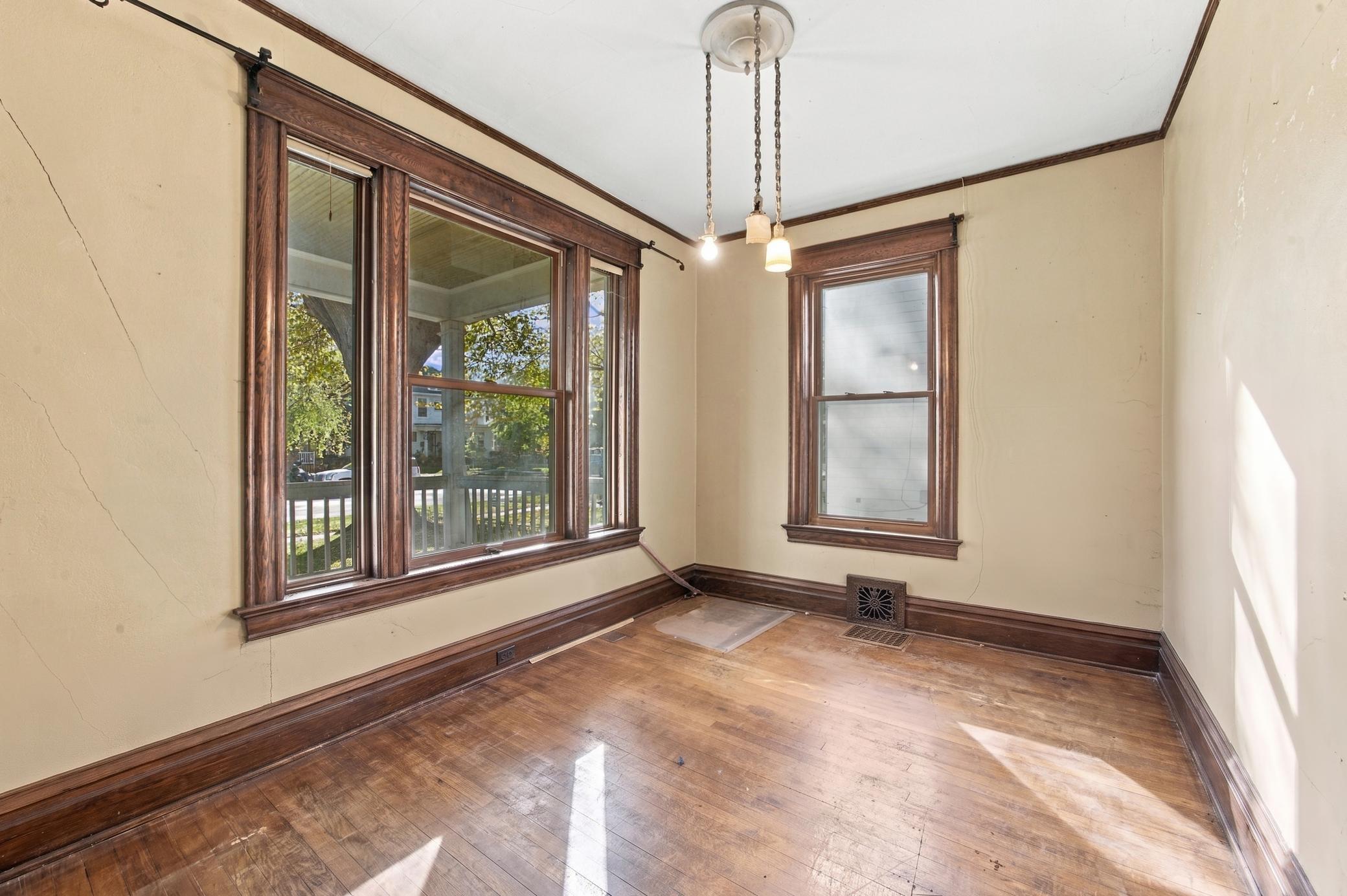503 9th Street S Property Photo 24