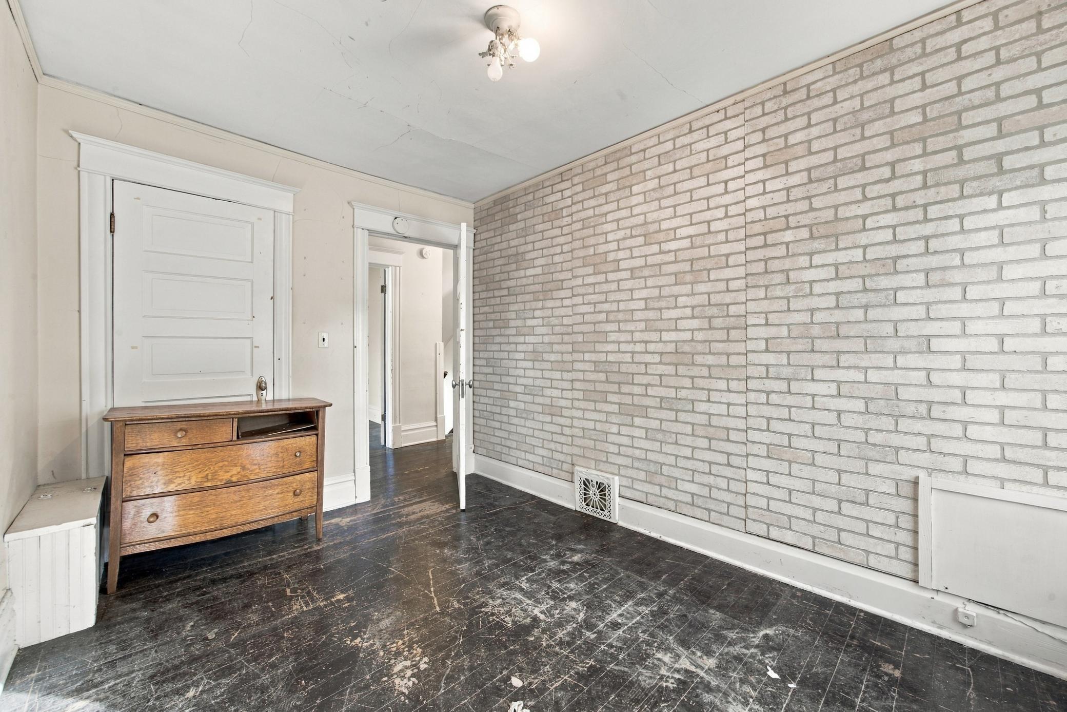 503 9th Street S Property Photo 25