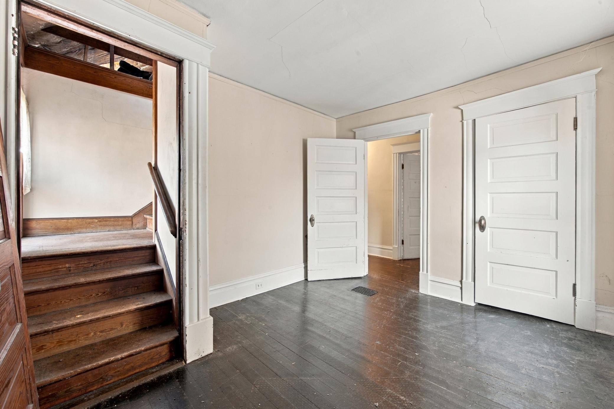 503 9th Street S Property Photo 26