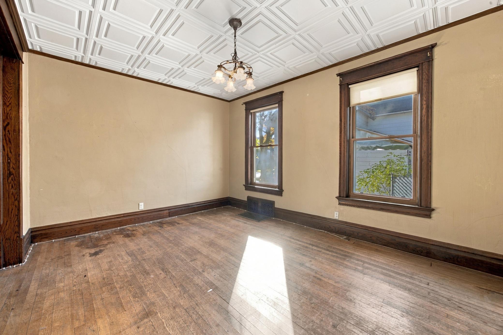 503 9th Street S Property Photo 27