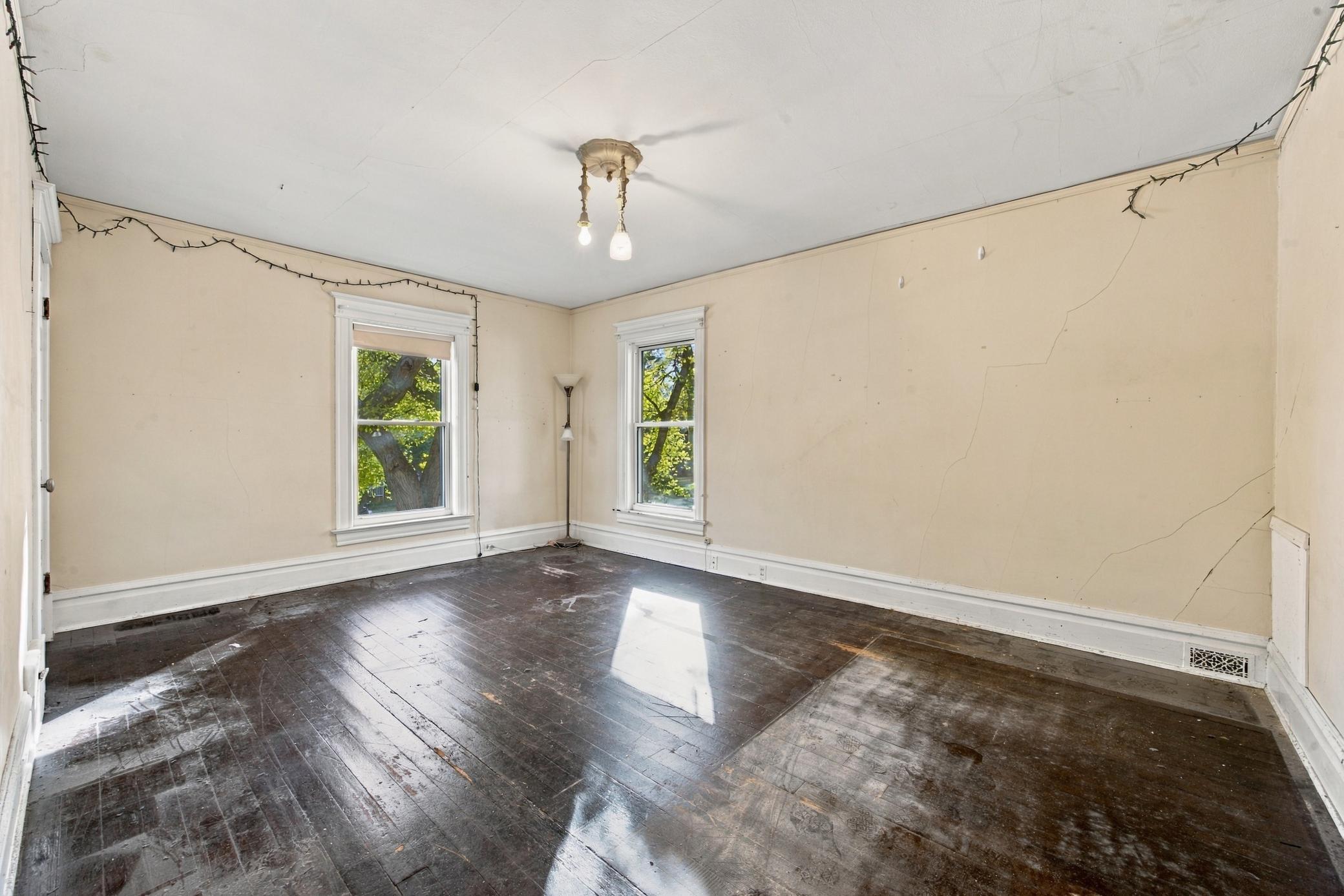 503 9th Street S Property Photo 28