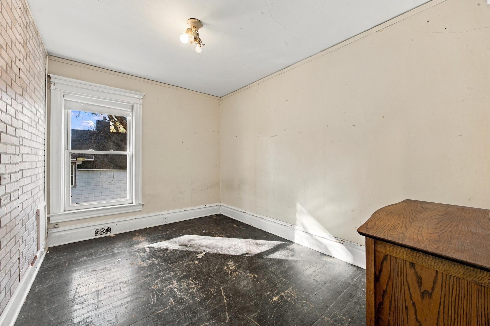 503 9th Street S Property Photo 29