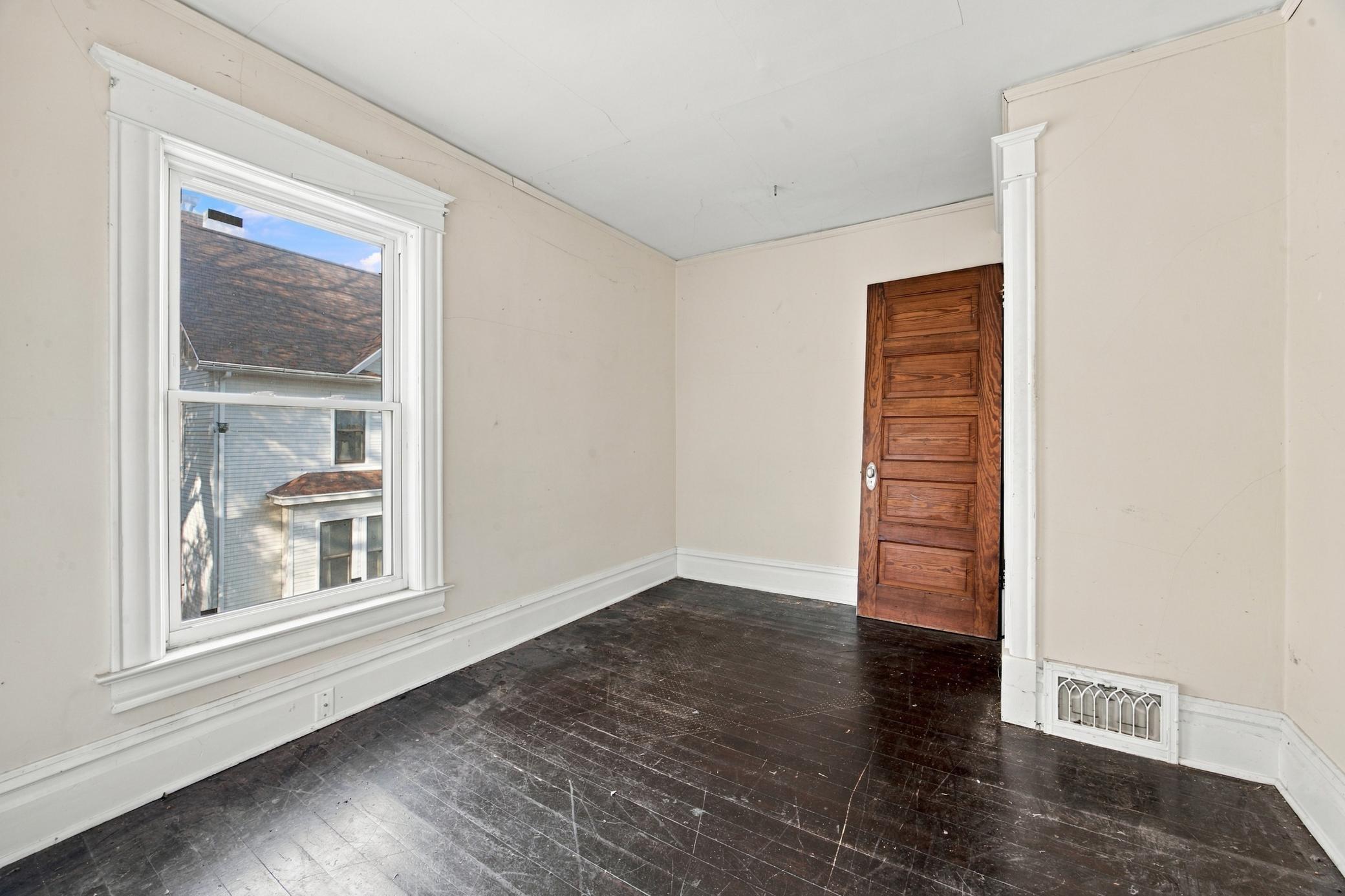 503 9th Street S Property Photo 30