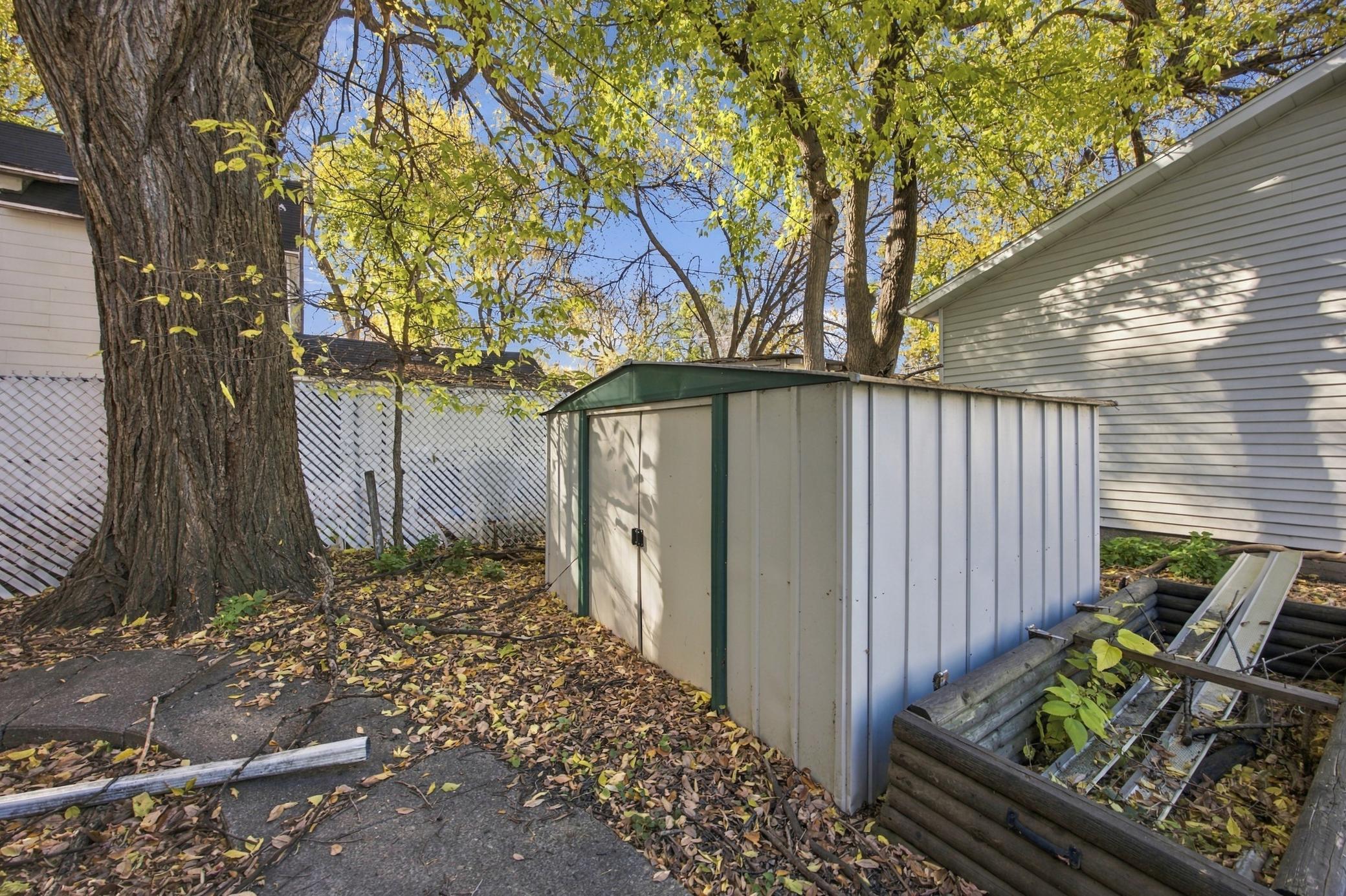 503 9th Street S Property Photo 32