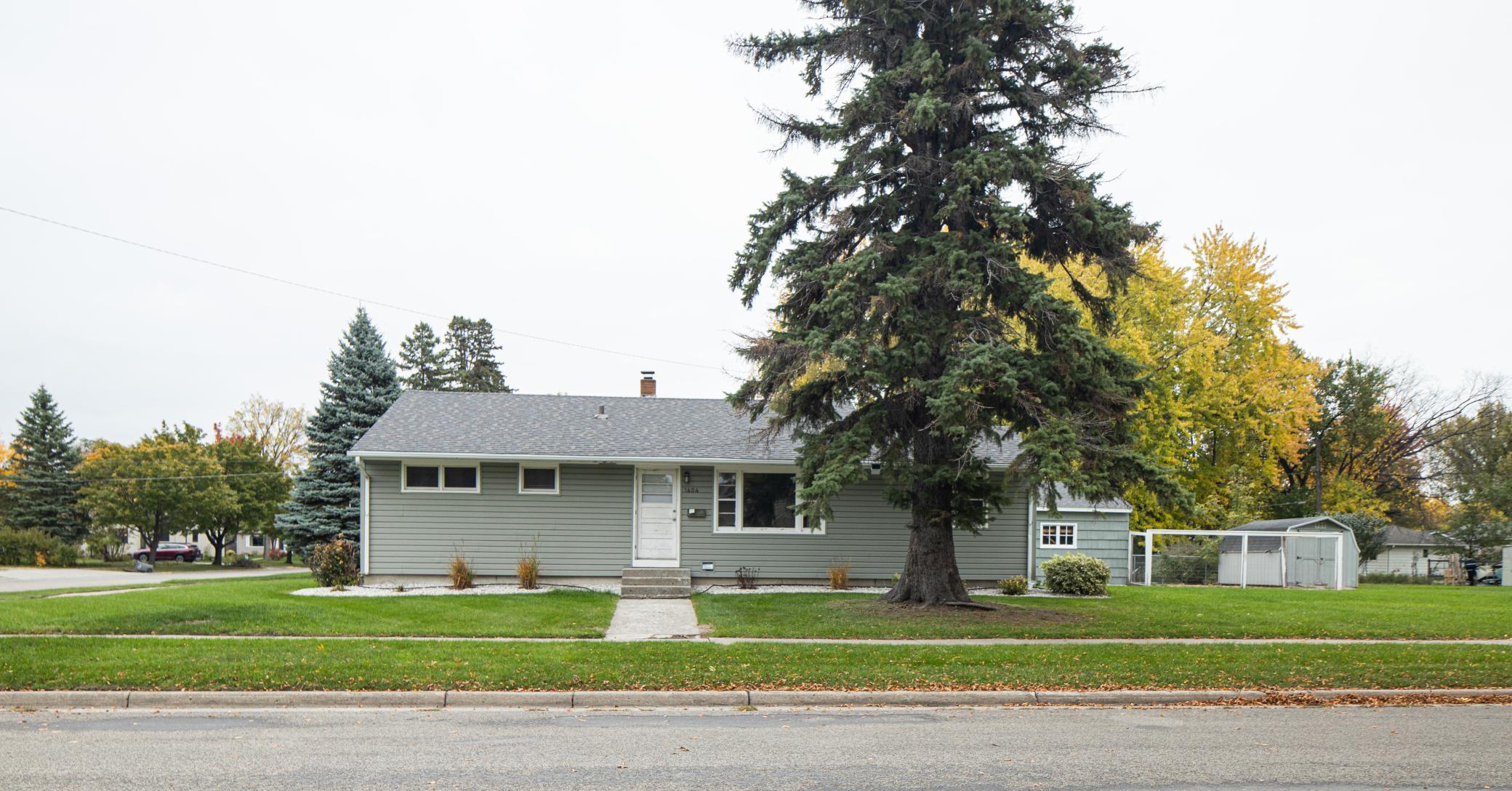 1604 3rd Street S Property Photo 1
