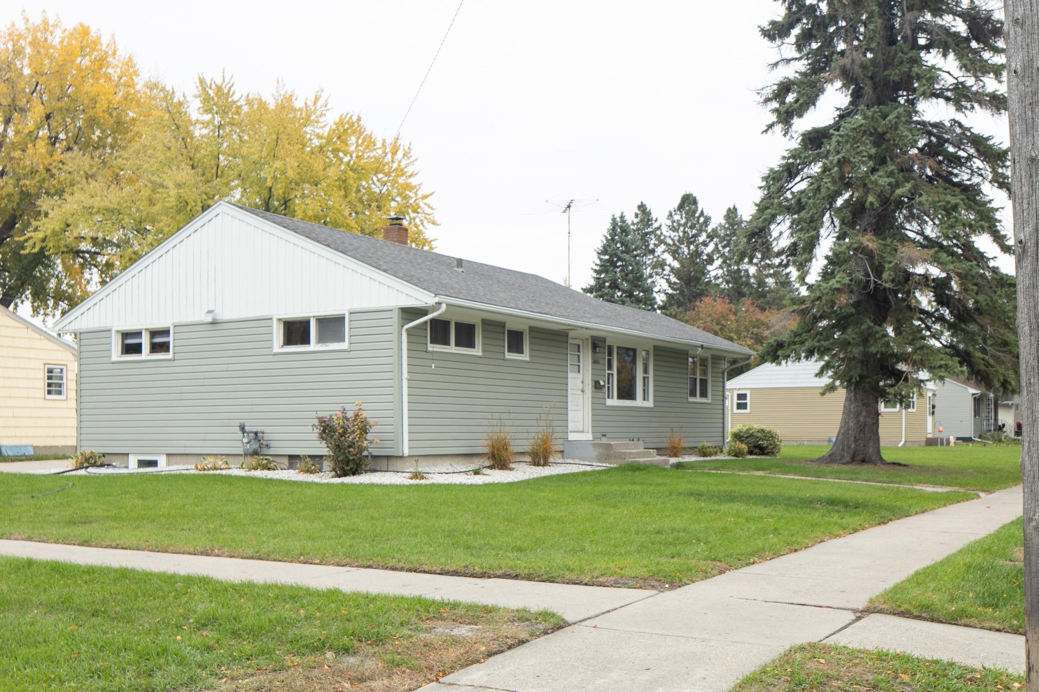 1604 3rd Street S Property Photo 3