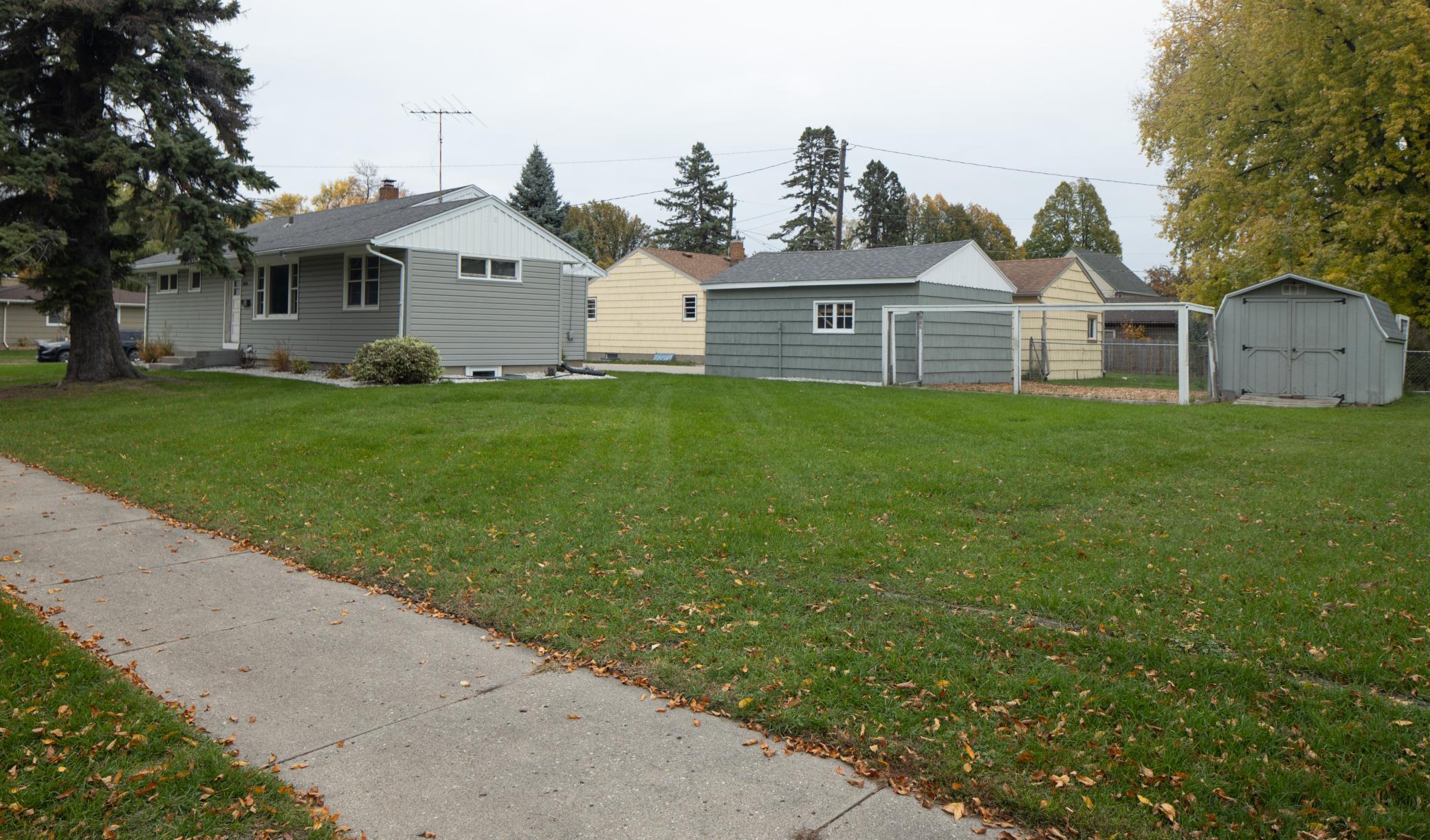 1604 3rd Street S Property Photo 4
