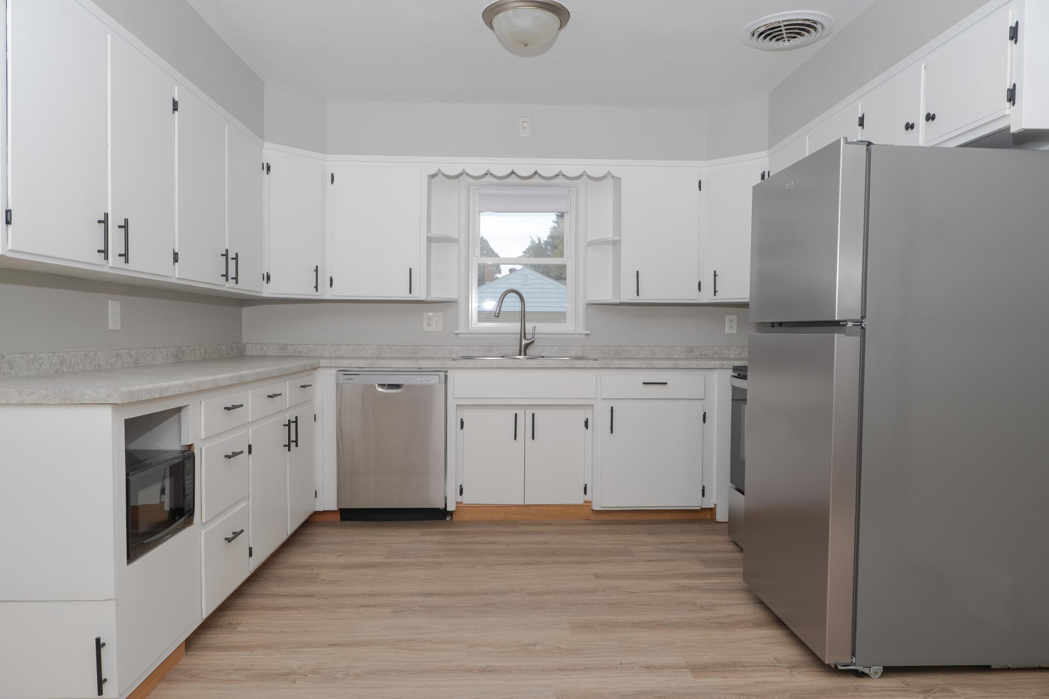 1604 3rd Street S Property Photo 6