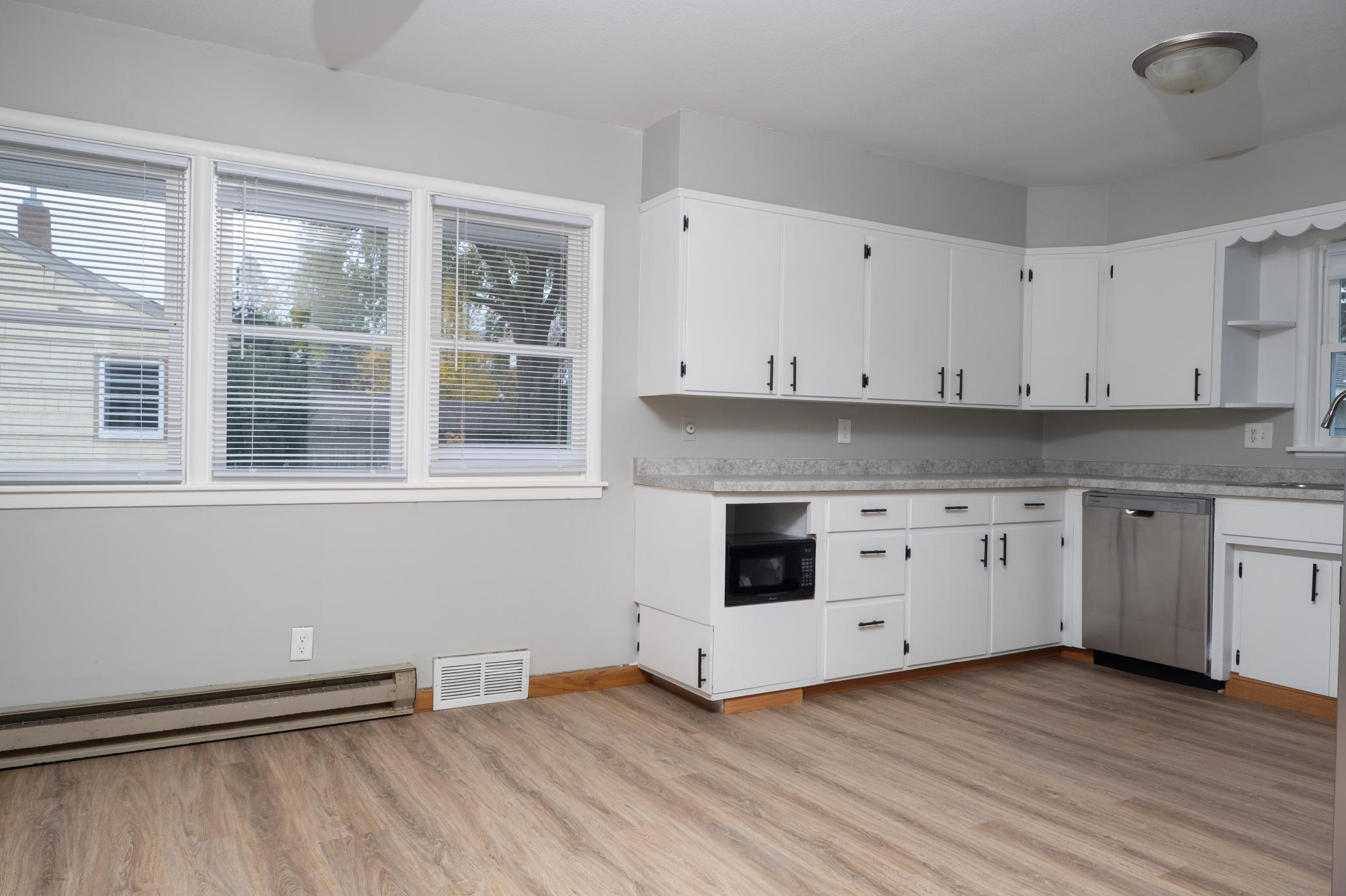 1604 3rd Street S Property Photo 7