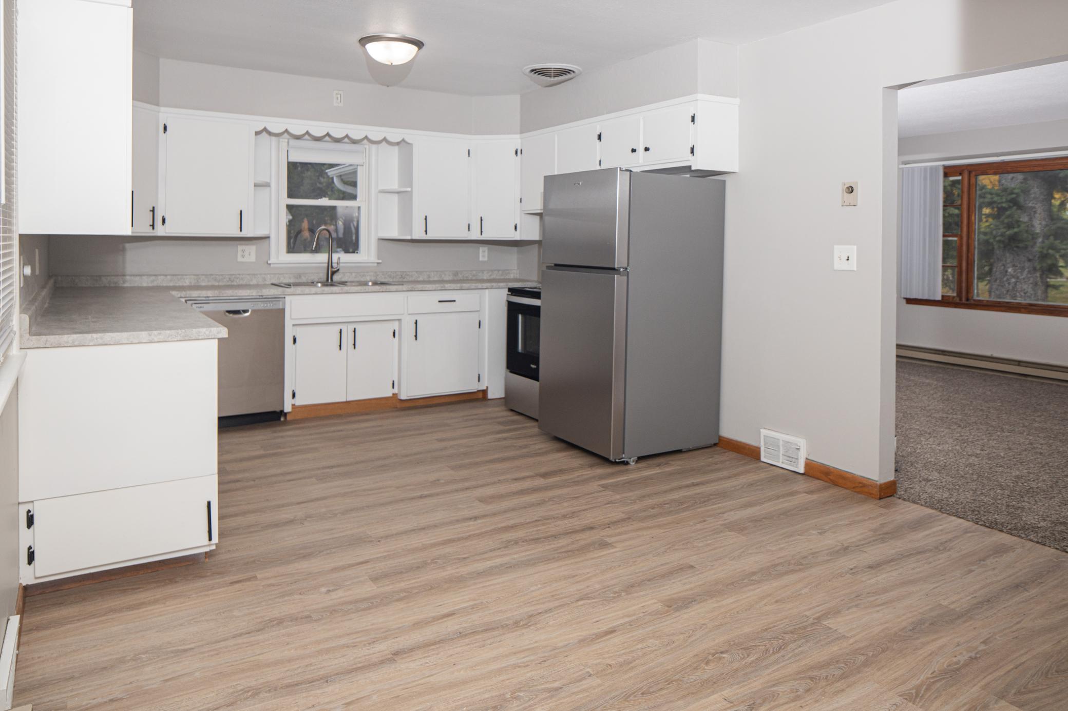 1604 3rd Street S Property Photo 8