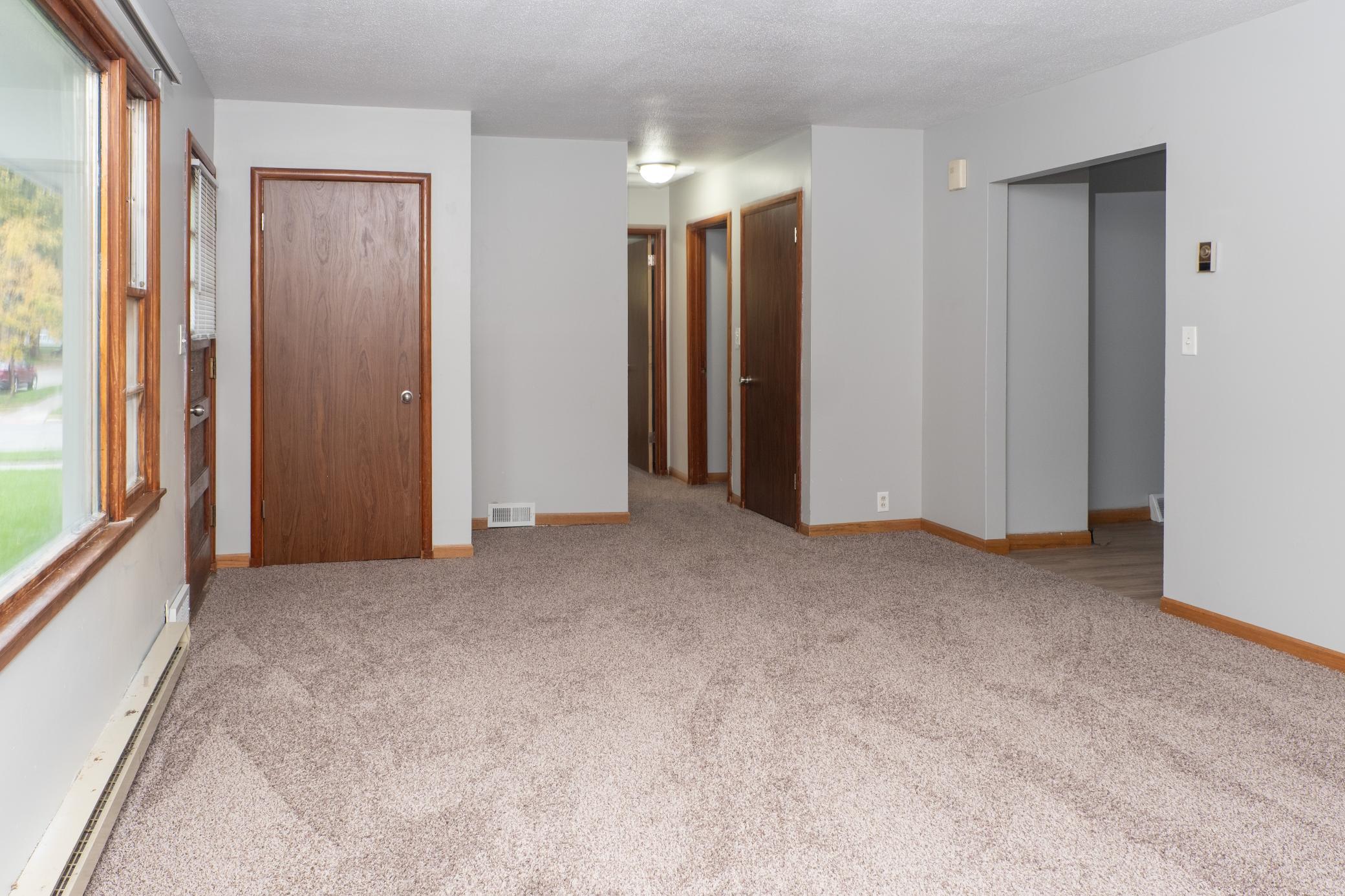 1604 3rd Street S Property Photo 10