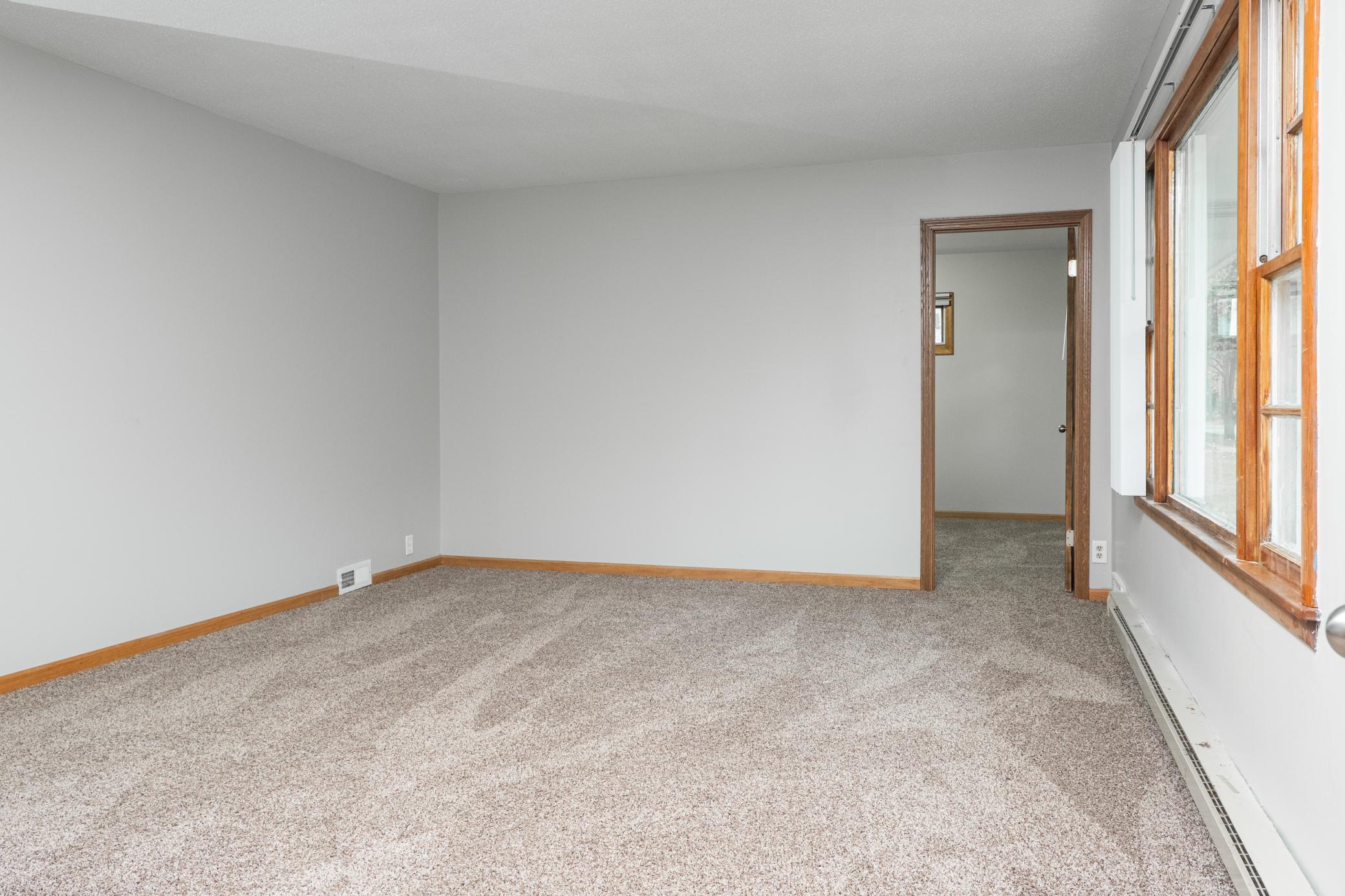 1604 3rd Street S Property Photo 11