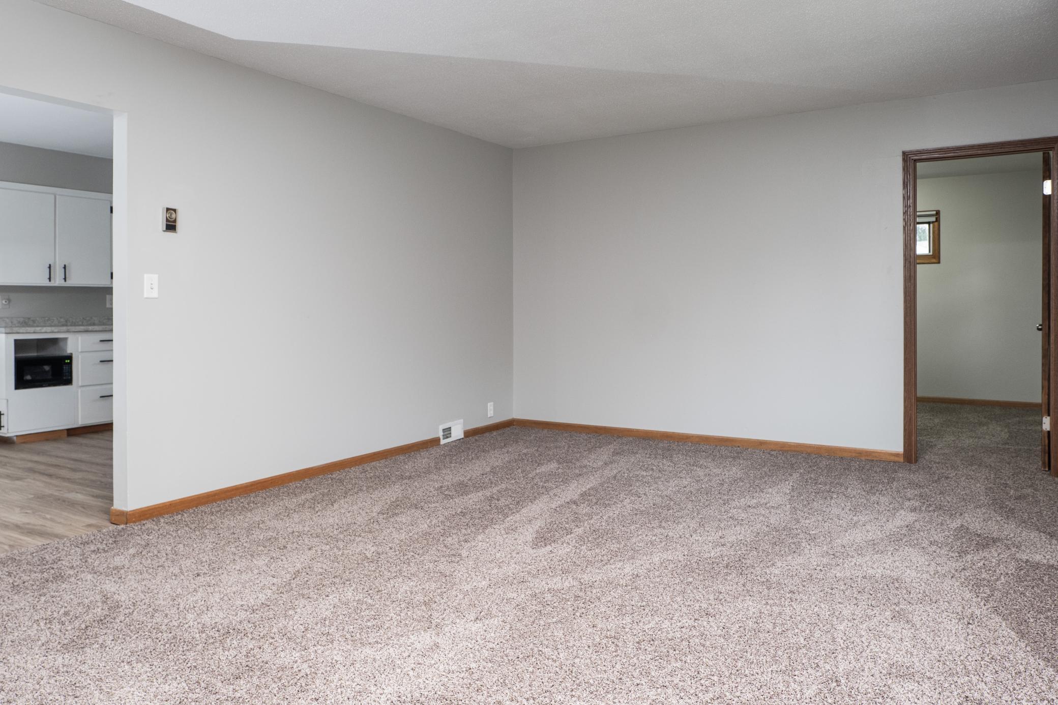 1604 3rd Street S Property Photo 12