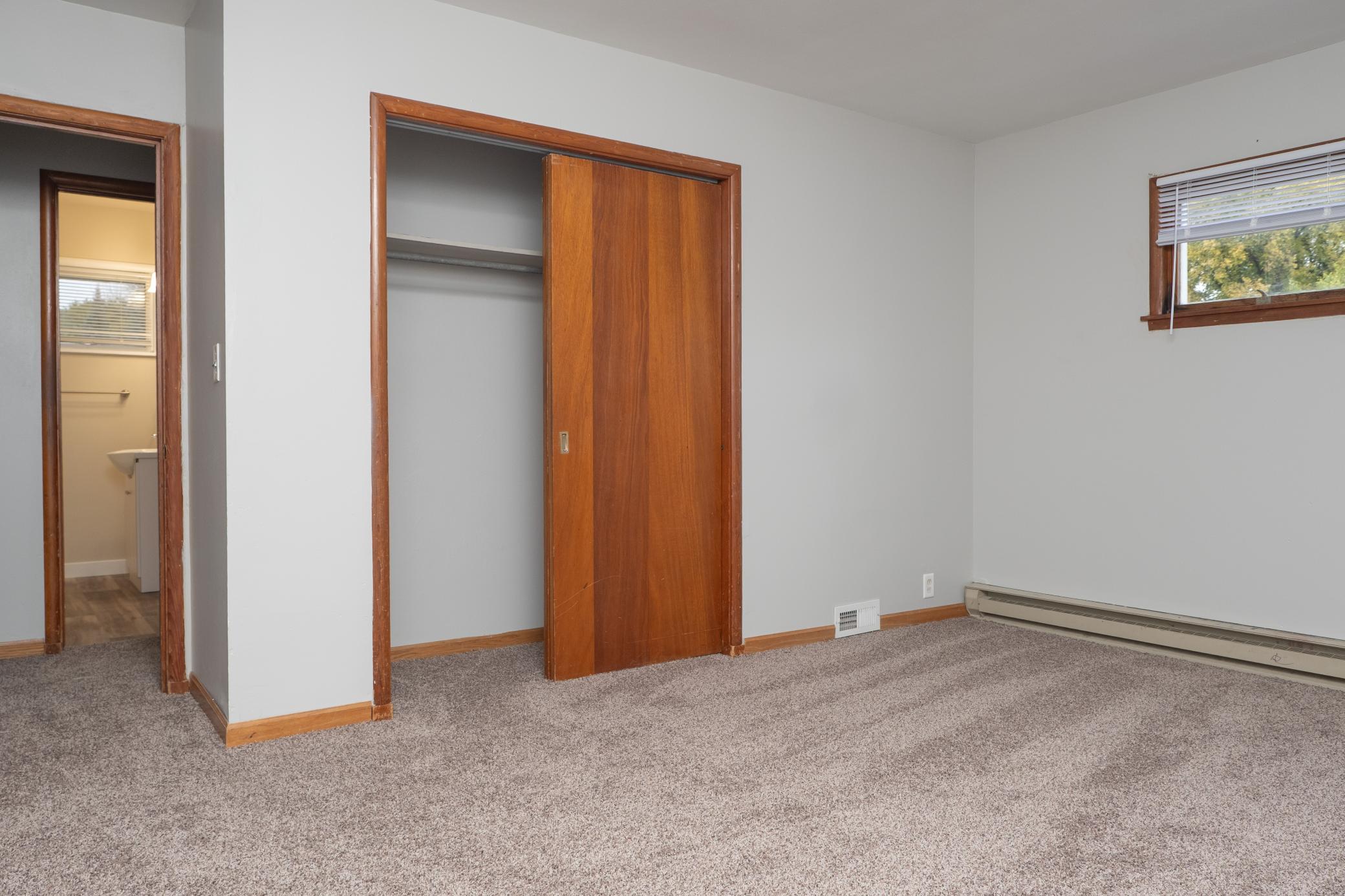 1604 3rd Street S Property Photo 13