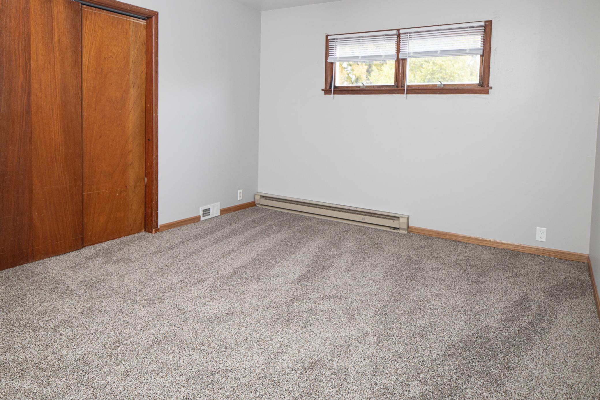 1604 3rd Street S Property Photo 14