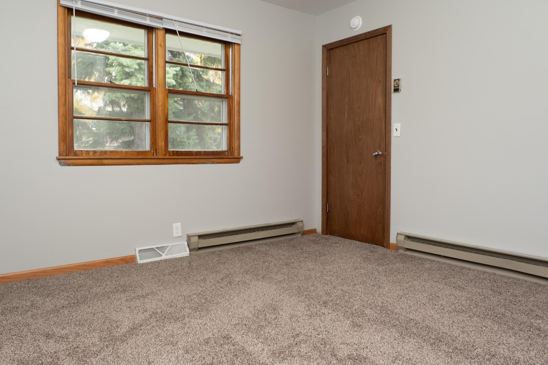 1604 3rd Street S Property Photo 16