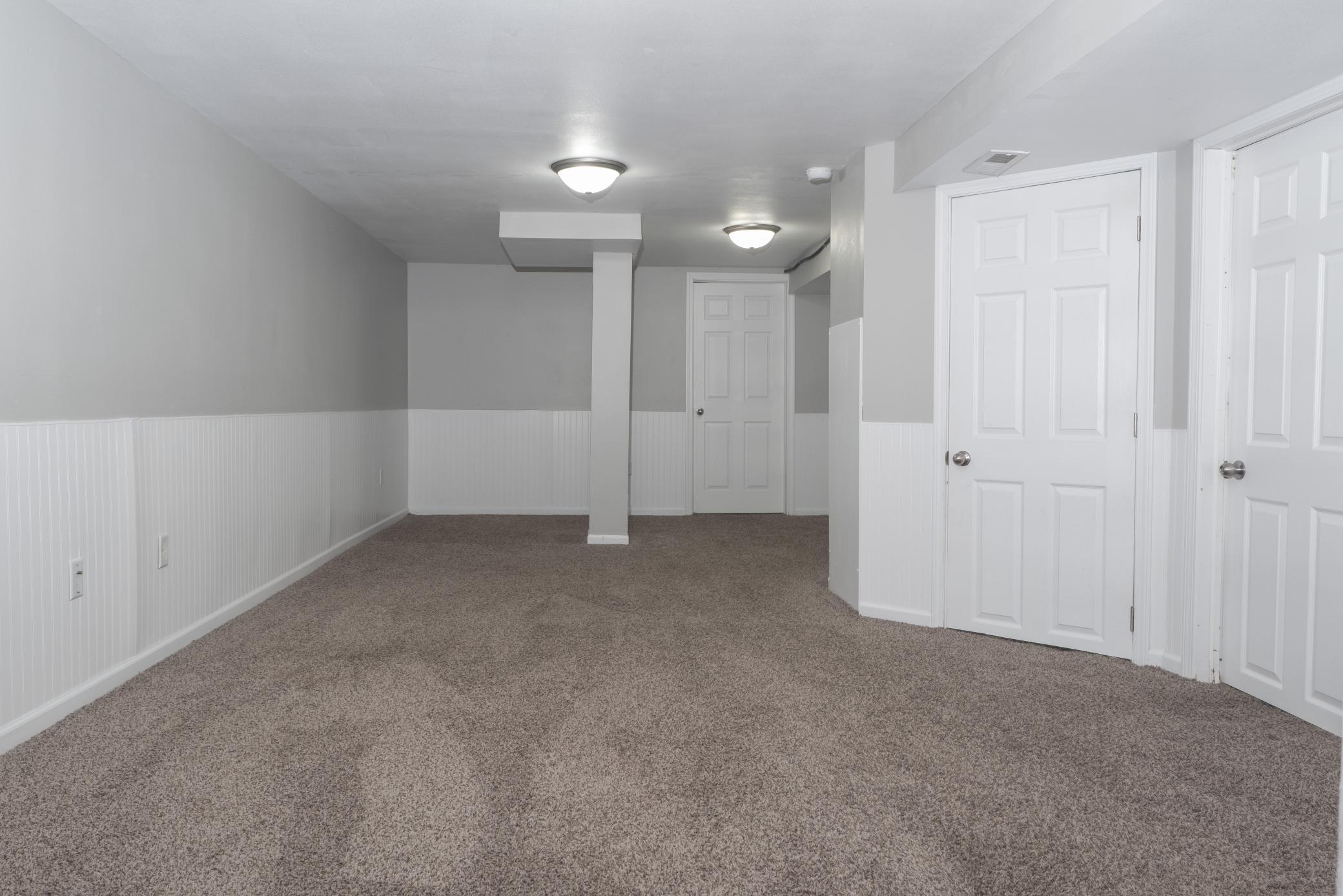 1604 3rd Street S Property Photo 17