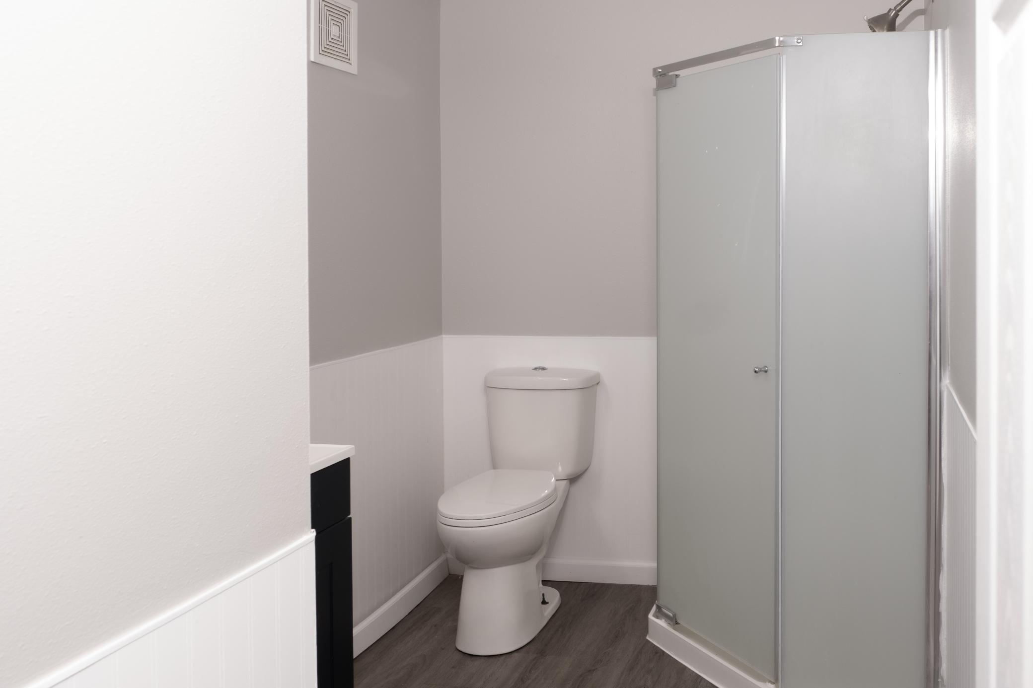 1604 3rd Street S Property Photo 18
