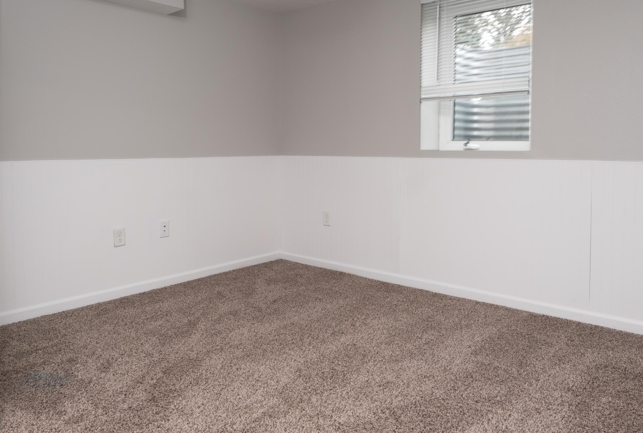 1604 3rd Street S Property Photo 19