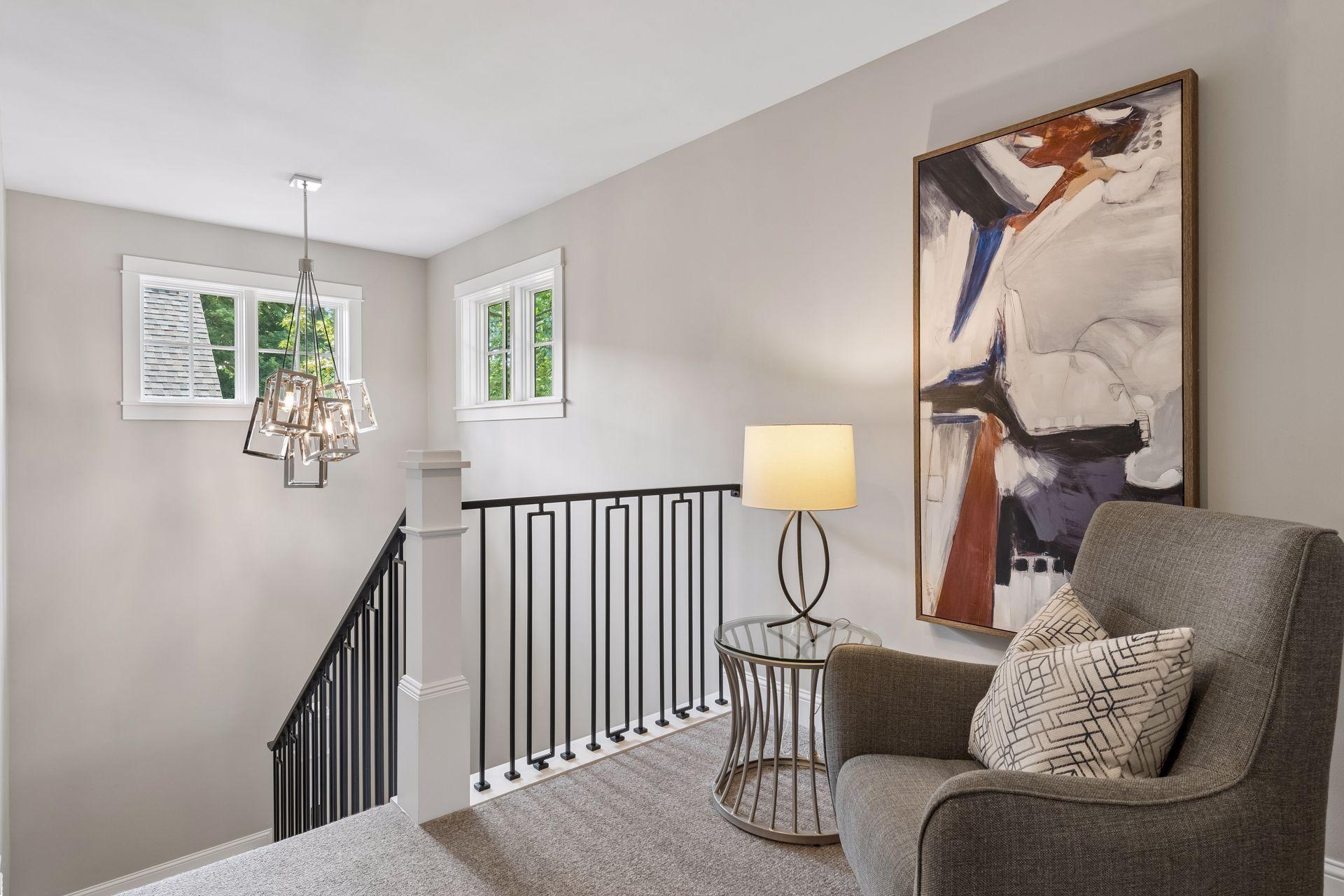 633 Park Street E Property Photo 15