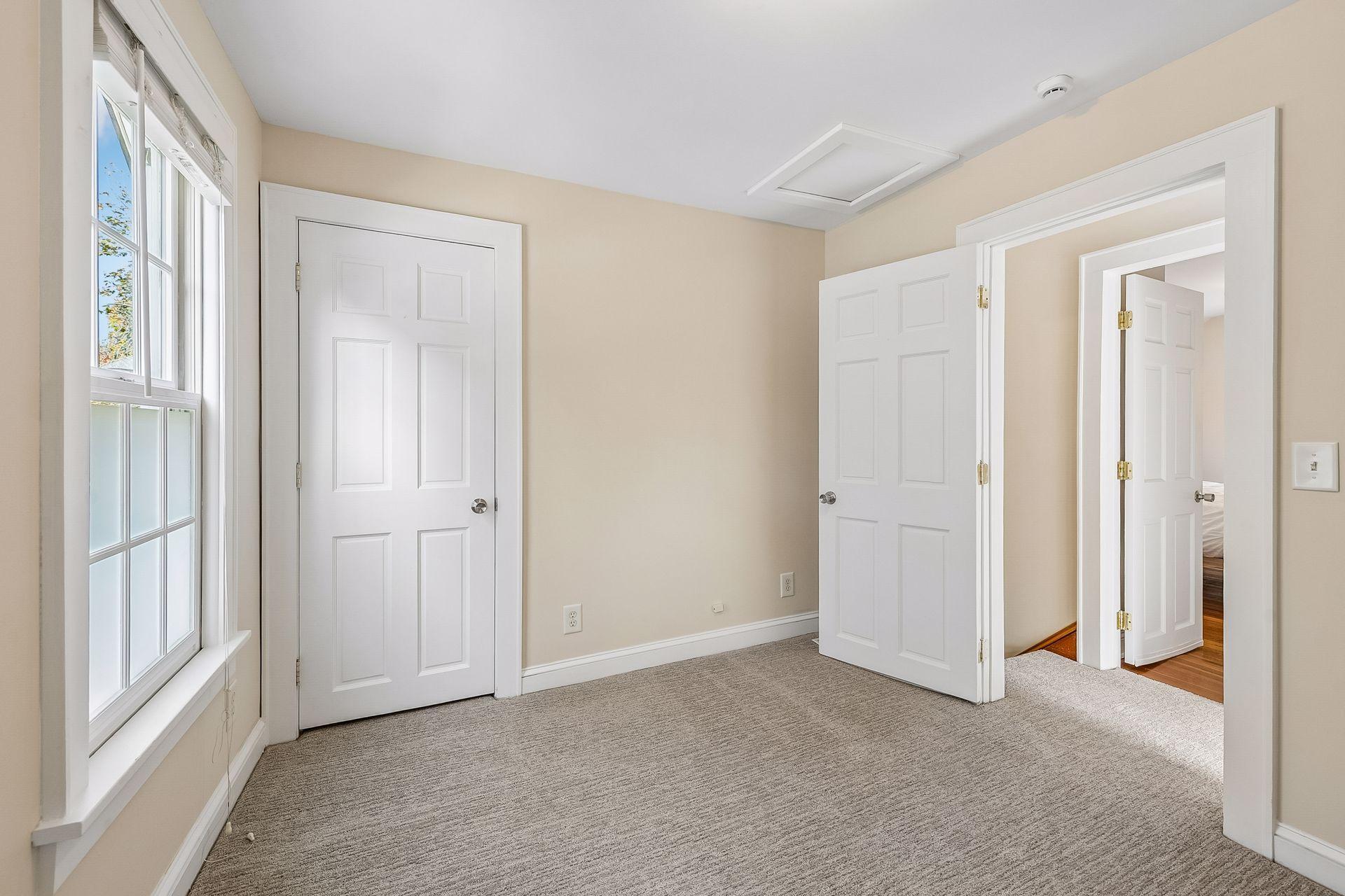 4357 30th Avenue S Property Photo 18