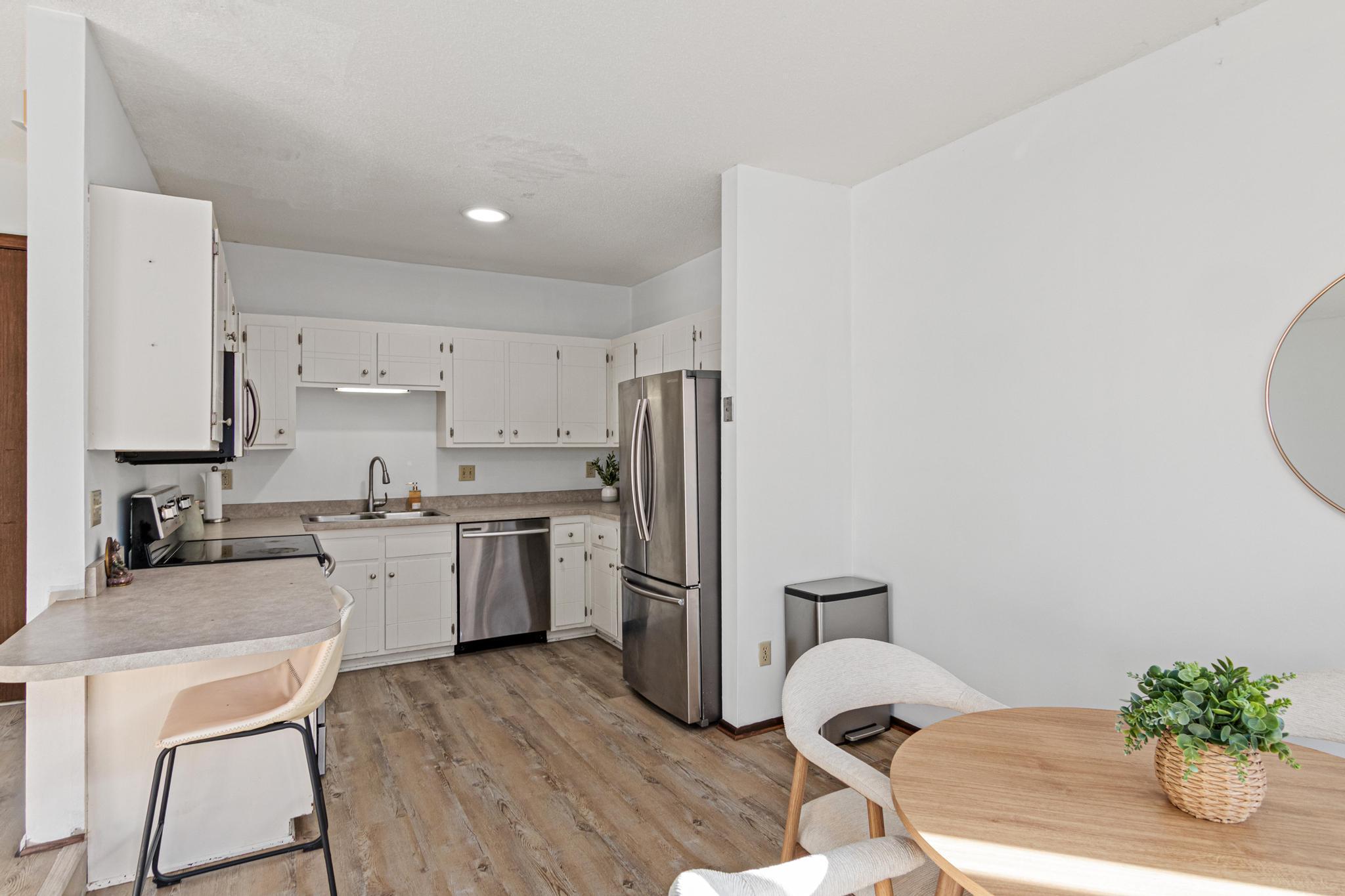4090 Foss Road 139 Property Photo 4