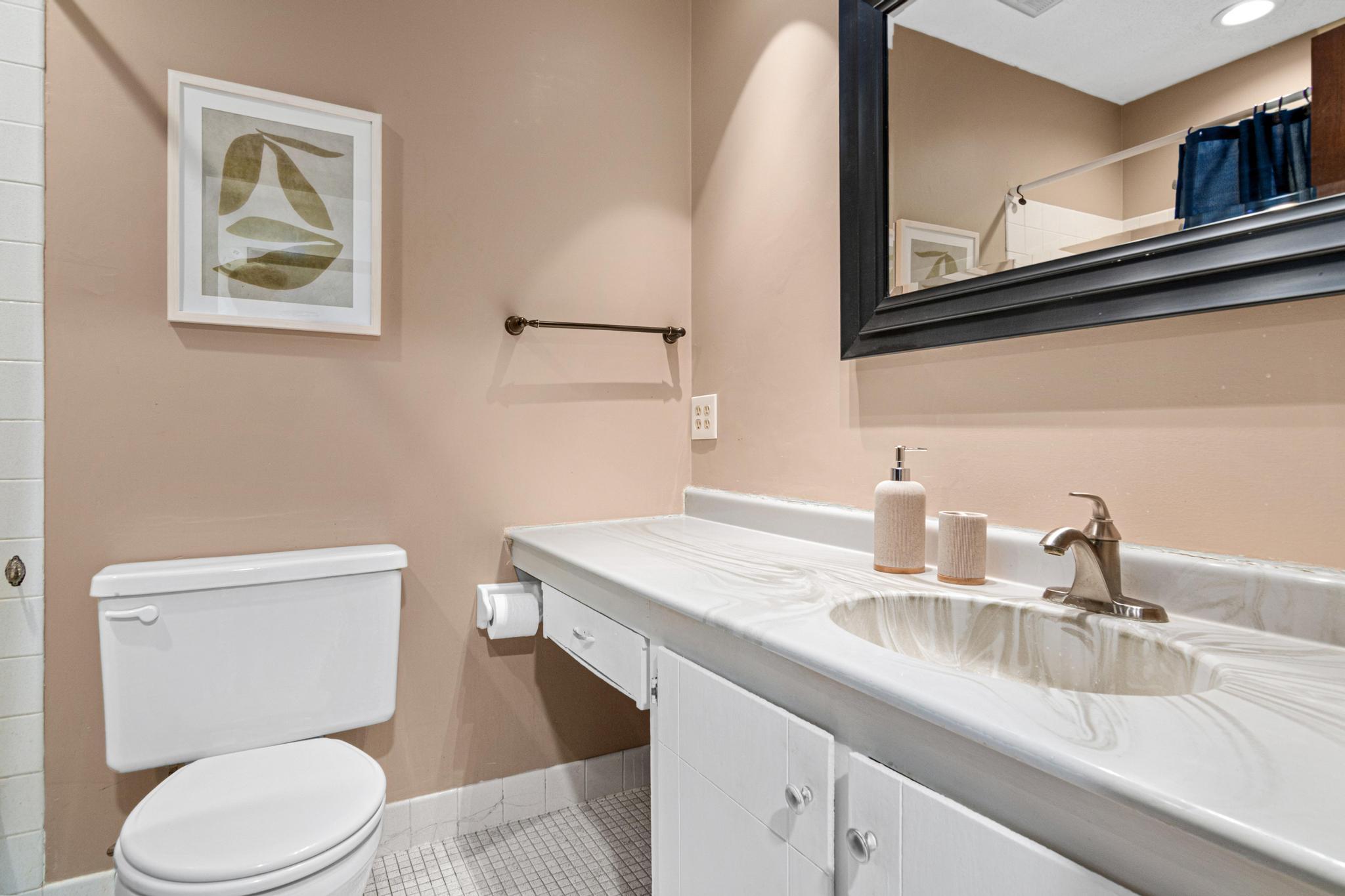 4090 Foss Road 139 Property Photo 7