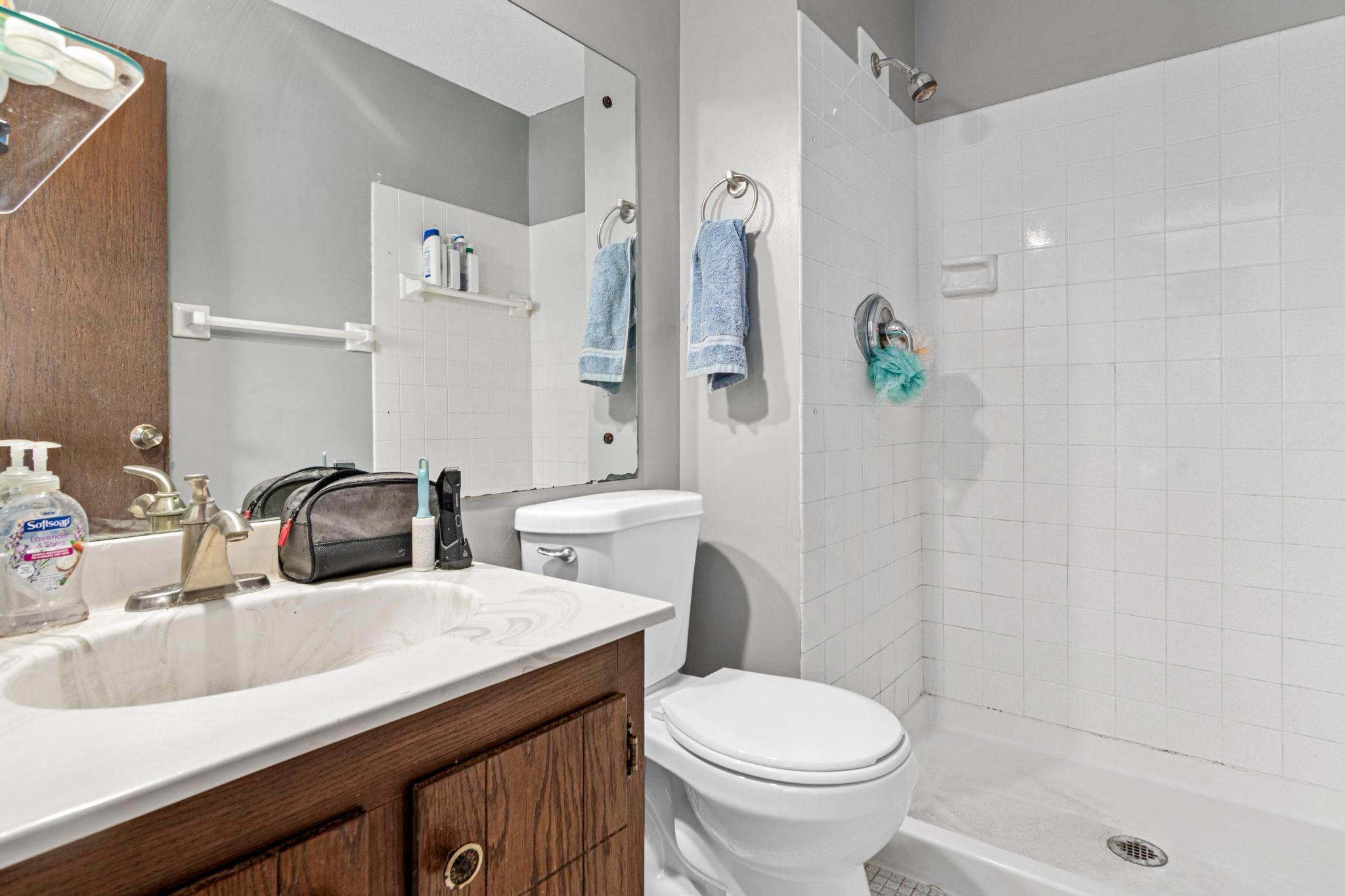 4090 Foss Road 139 Property Photo 8