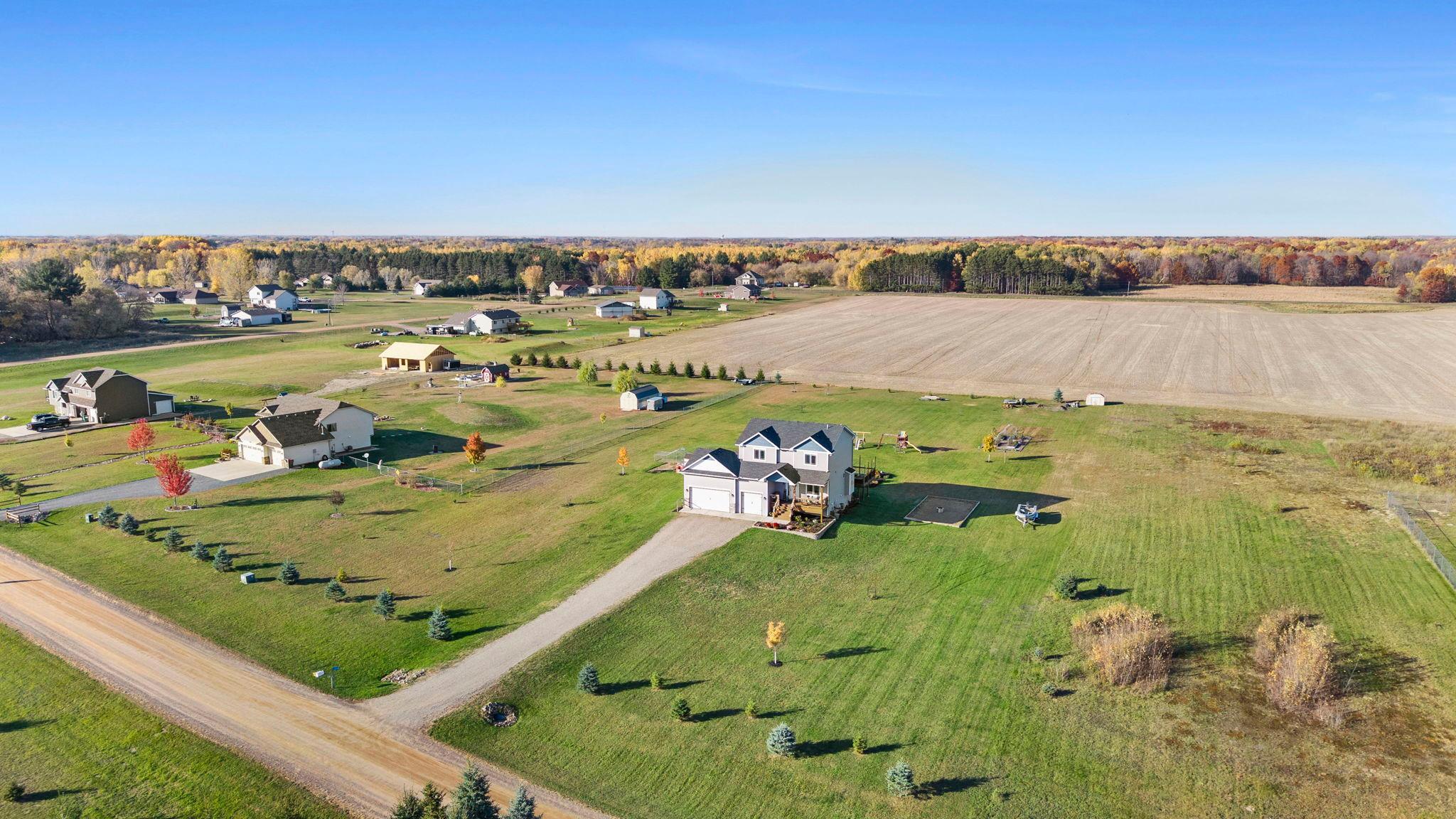 30783 Vickers Drive Ne Property Photo 2