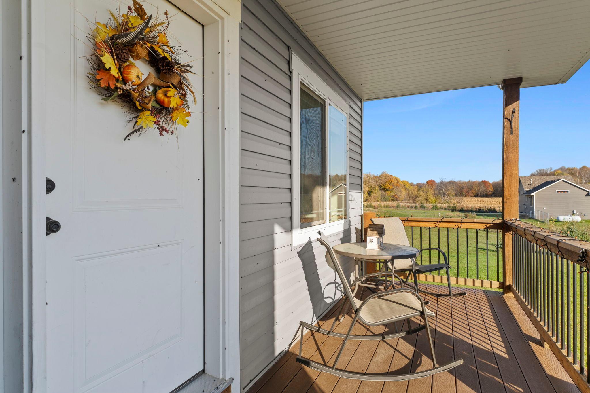 30783 Vickers Drive Ne Property Photo 4