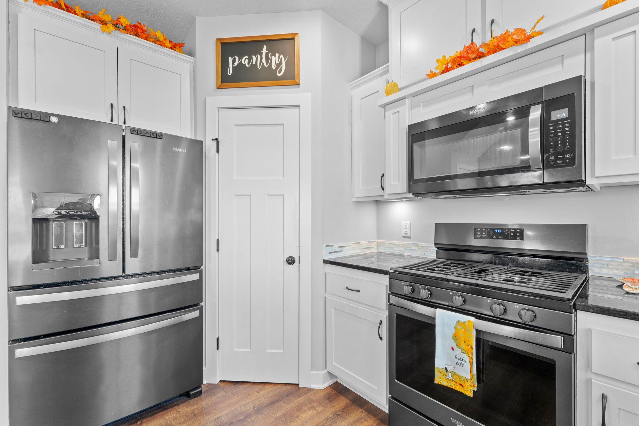 30783 Vickers Drive Ne Property Photo 6