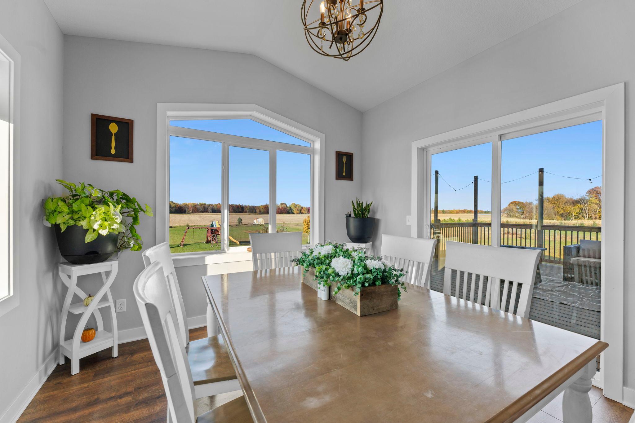 30783 Vickers Drive Ne Property Photo 10