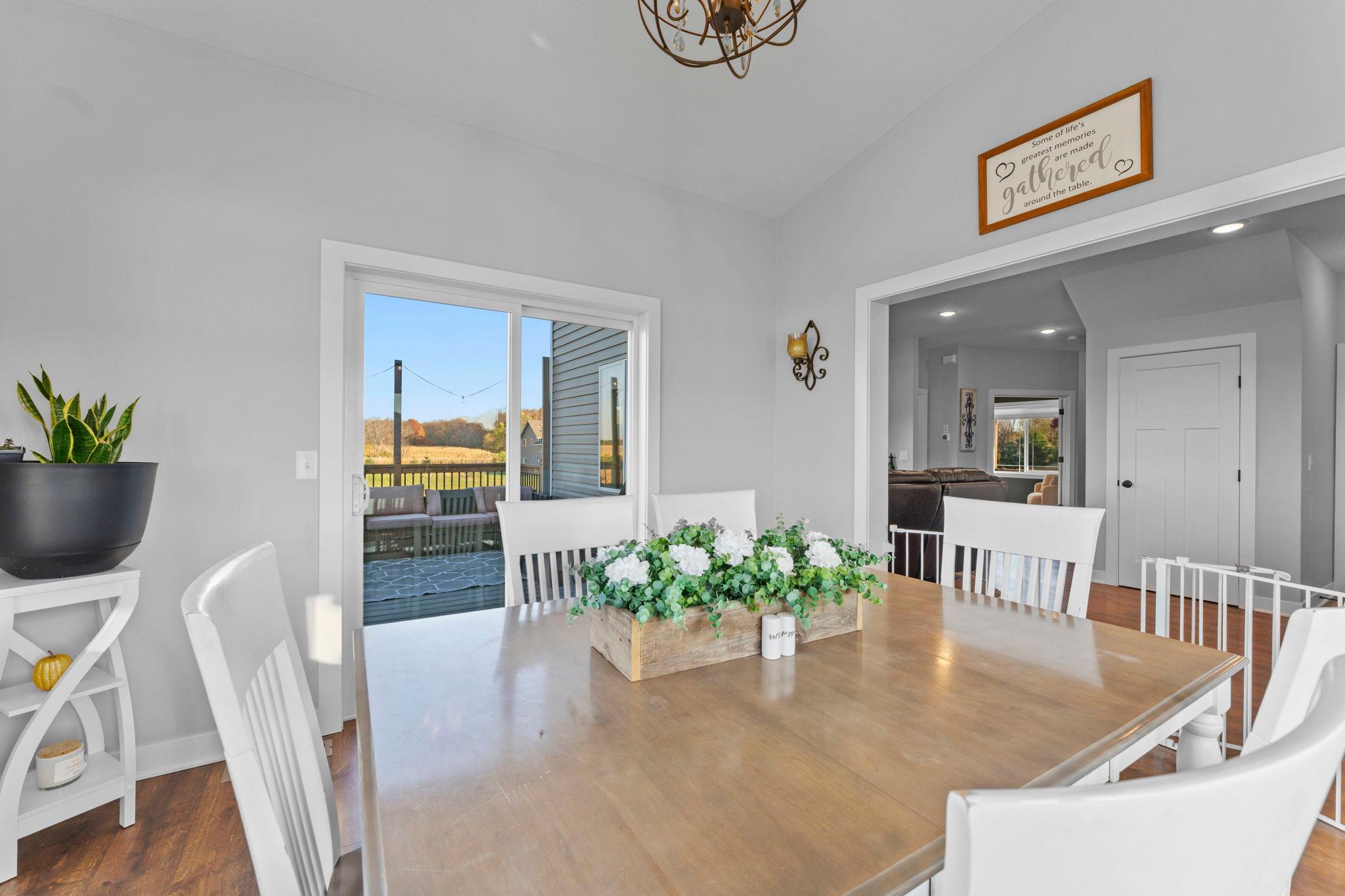 30783 Vickers Drive Ne Property Photo 11