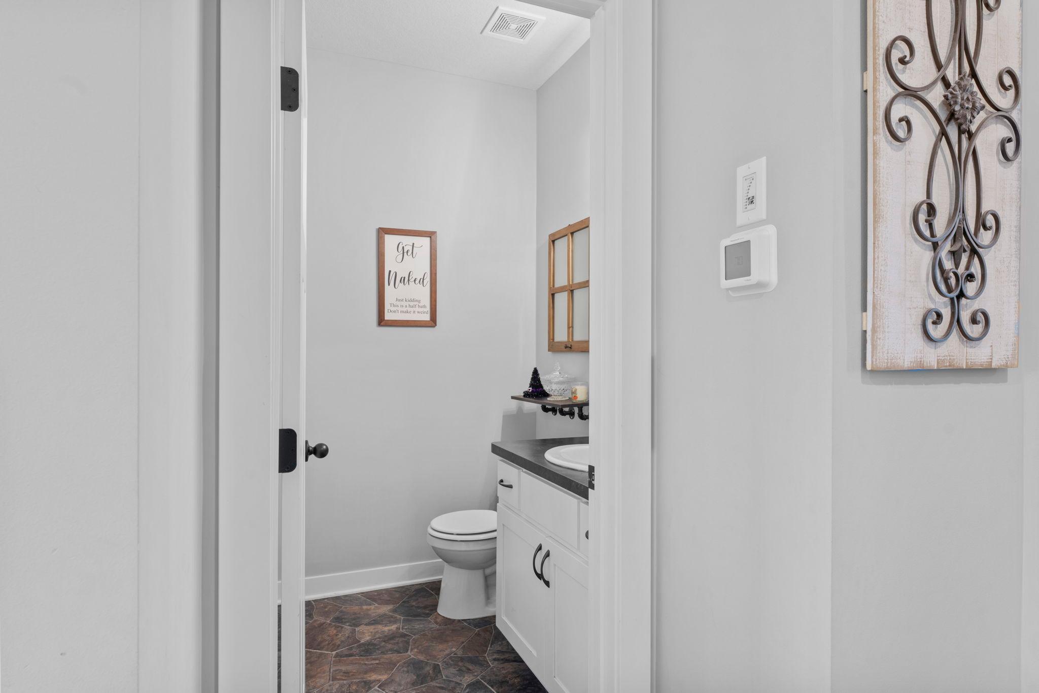 30783 Vickers Drive Ne Property Photo 14
