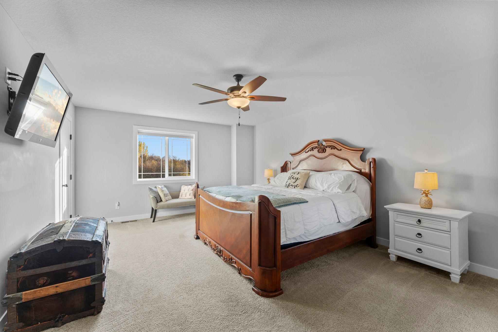 30783 Vickers Drive Ne Property Photo 16