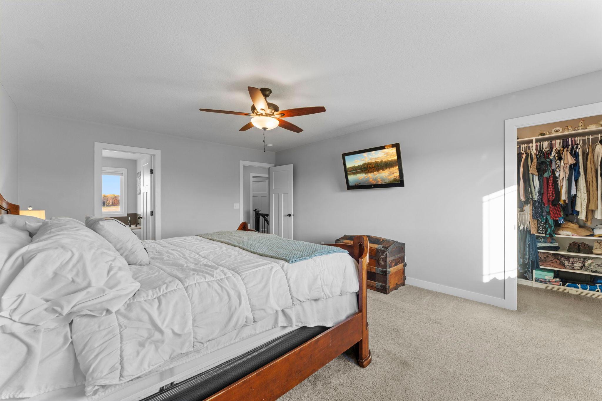 30783 Vickers Drive Ne Property Photo 17