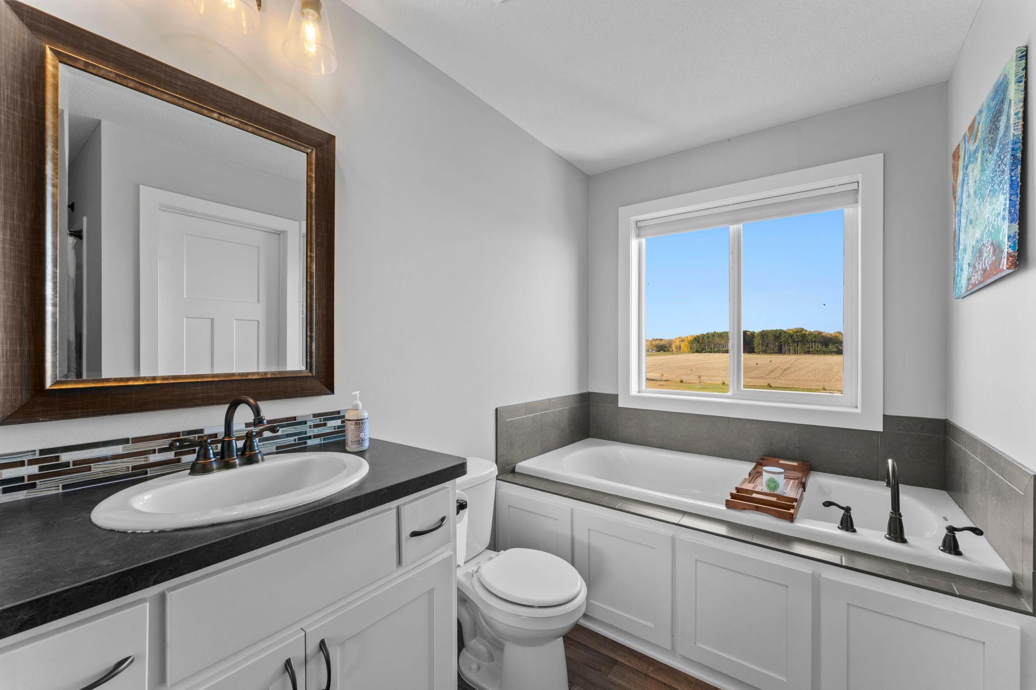 30783 Vickers Drive Ne Property Photo 19