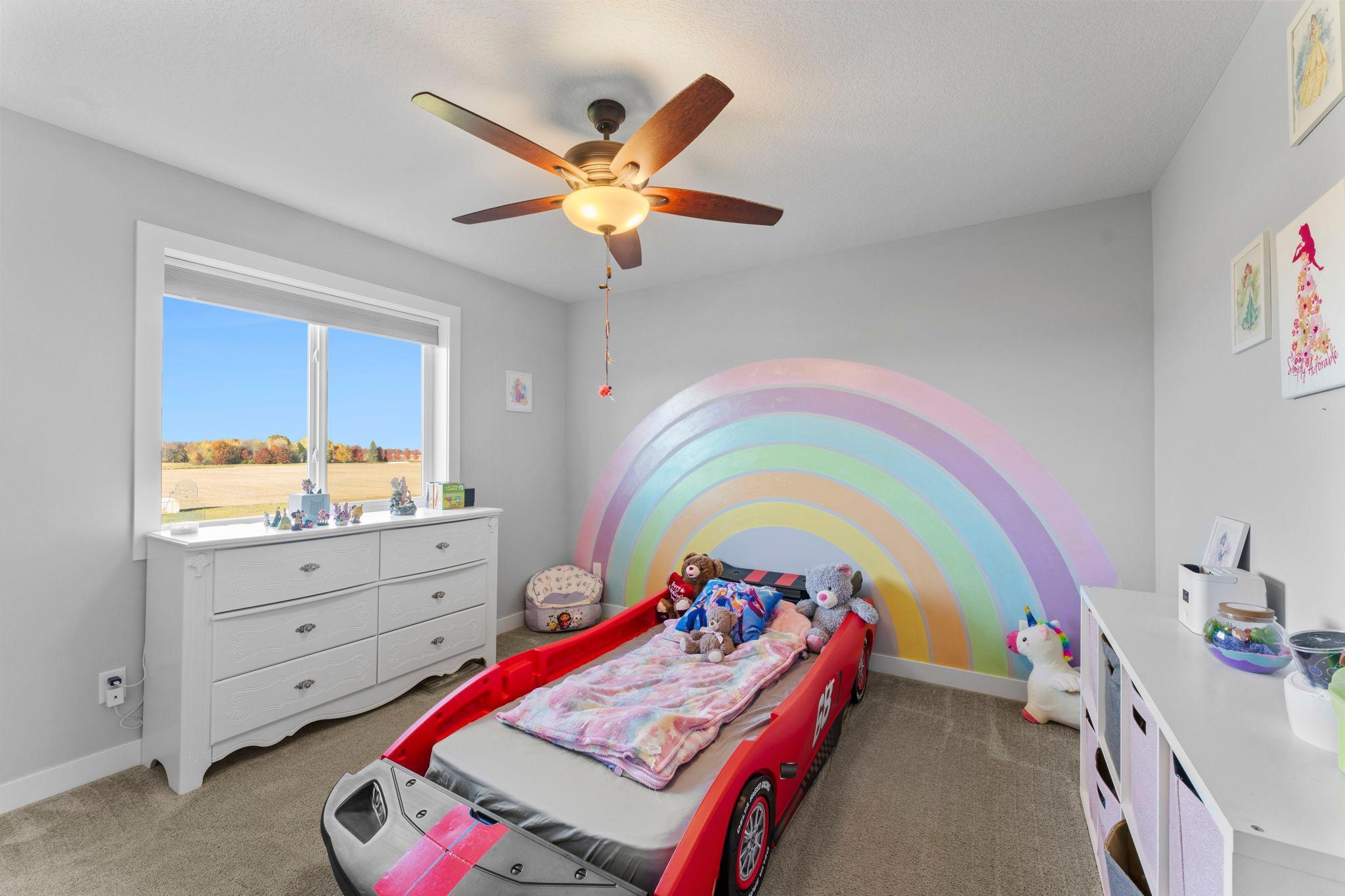 30783 Vickers Drive Ne Property Photo 21
