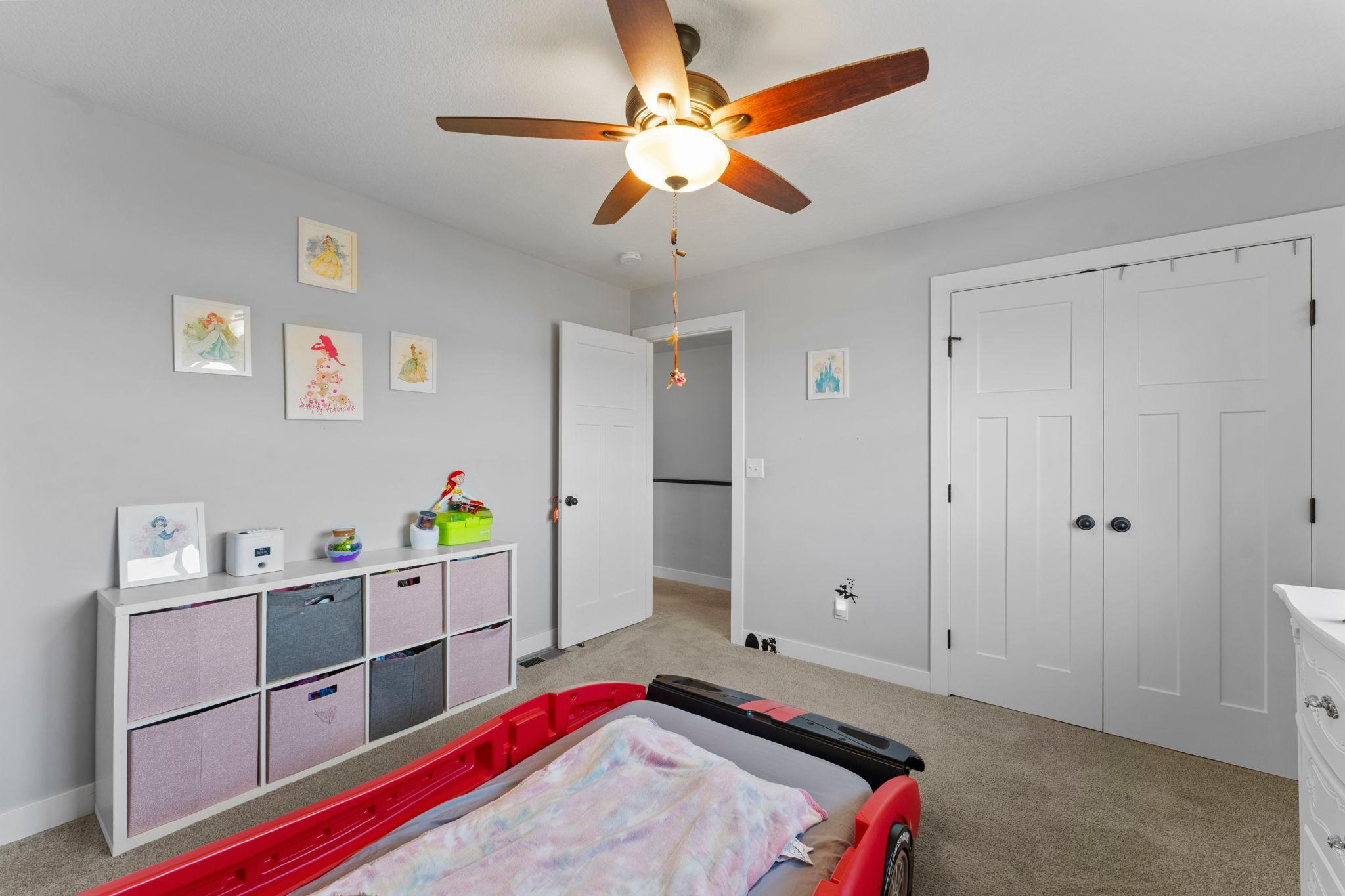 30783 Vickers Drive Ne Property Photo 22