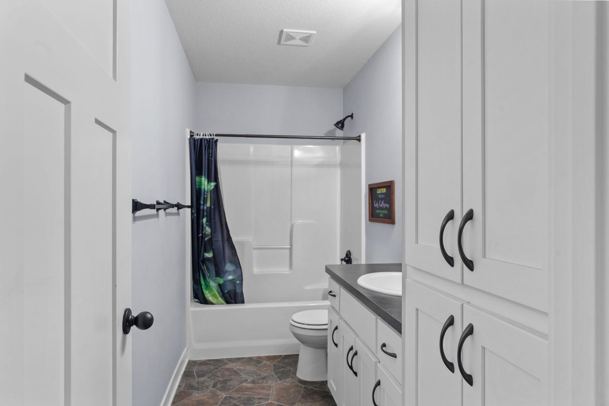 30783 Vickers Drive Ne Property Photo 23
