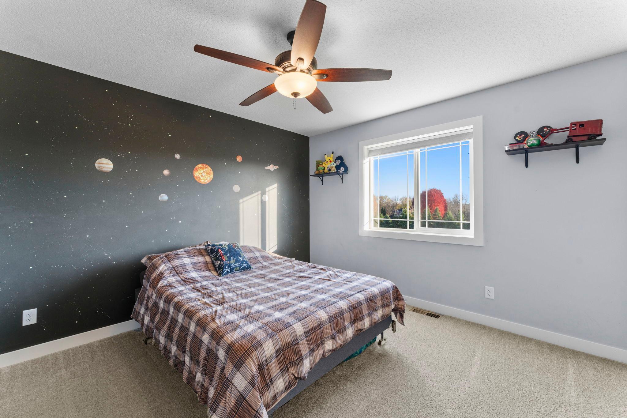 30783 Vickers Drive Ne Property Photo 24