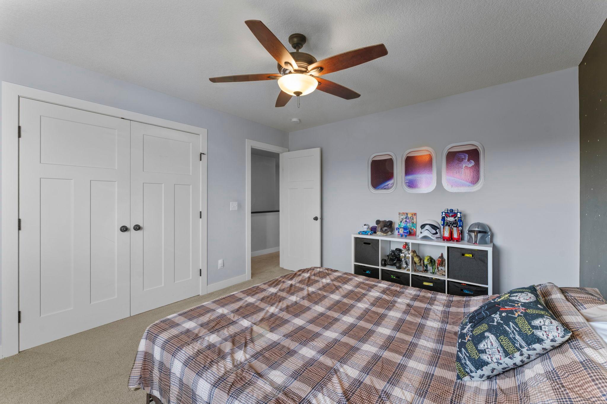 30783 Vickers Drive Ne Property Photo 25