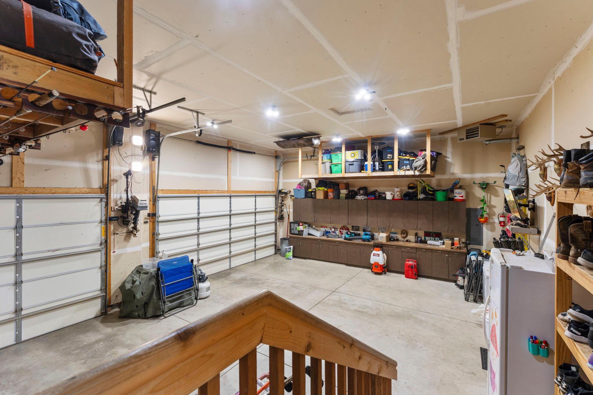 30783 Vickers Drive Ne Property Photo 27